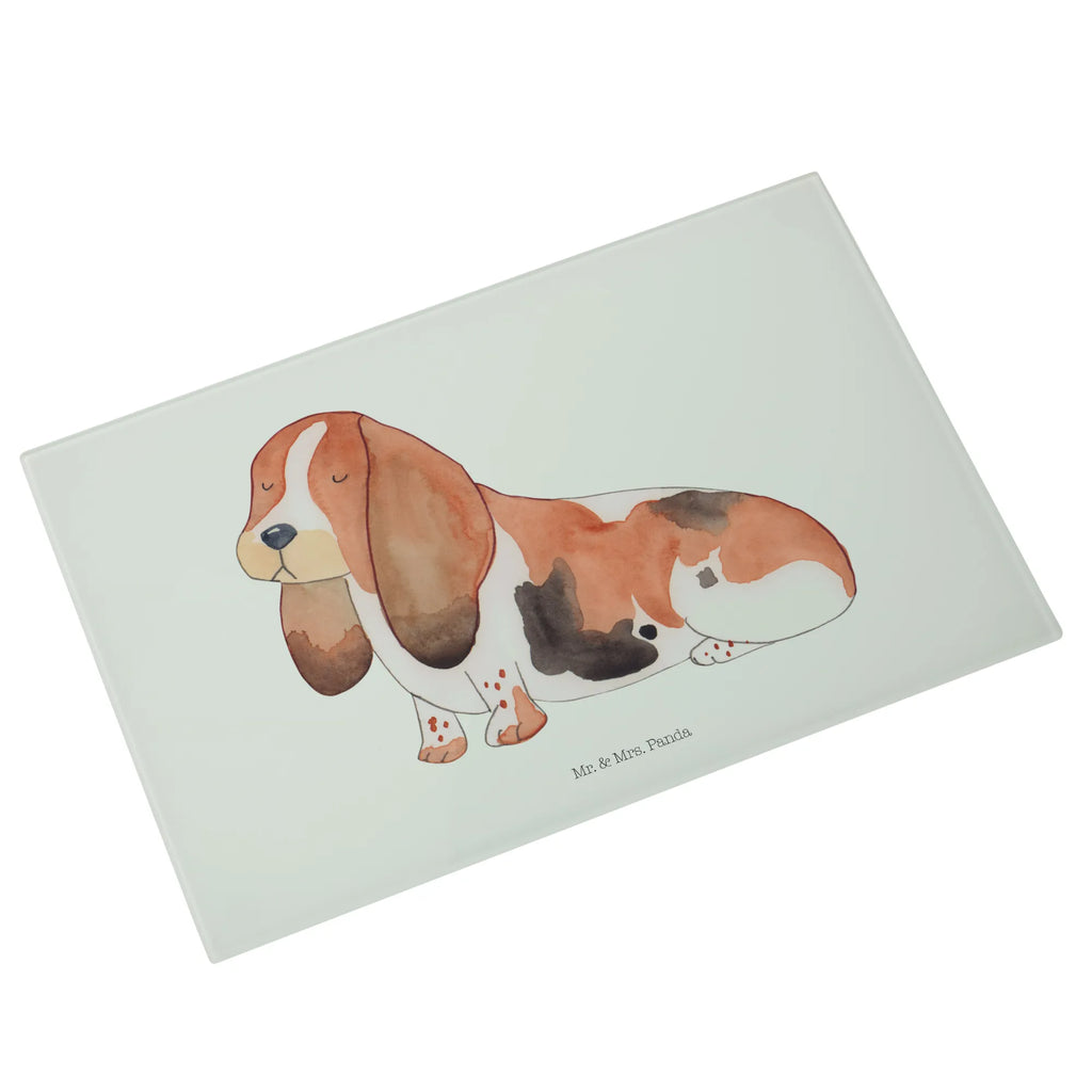 Glasschneidebrett Hund Basset Hound Glas Schneideplatte Für Brot XL, Hitzebeständiges Glasschneidebrett Groß, Dekoratives Glasschneidebrett XL, Glas Schneideplatte XL, Großformatiges Glasschneidebrett, Robustes Glasschneidebrett Groß, Sicherheitsglas Schneidebrett XL, Glas Arbeitsbrett XXL, Modernes Glasschneidebrett Extra Groß, Glasschneidebrett XXL, Glas Schneidbrett Mit Saftrille Groß, Glasschneideunterlage Groß, Großes Schneidebrett Aus Glas, Glas Schneidbrett Für Gemüse Groß, Elegantes Glasschneidebrett XXL, Individuelles Glasschneidebrett XL., Glas Schneidbrett Für Fleisch XL, Glas Schneidebrett Wohnzimmer Groß, Überdimensionales Glasschneidebrett, XL Glasschneidebrett, Glasschneidebrett Extra Groß, Glas Küchenbrett Extra Groß, Fotodruck Glasschneidebrett XXL, Küchenunterlage Aus Glas Groß, Glasschneidebrett Rutschfest XL, Extra Großes Glasschneidebrett, Hygiene-Glasschneidebrett Groß, Schneideplatte Aus Glas XXL, Glas Schneidebrett Für Käse XL, XXL Glasschneidebrett, Hundemotiv, Hund, Hunderasse, Haustier, Sprüche, Hundebesitzer, Tierliebhaber, Kinderlos, Basset Hound, Hundeliebe, Basset