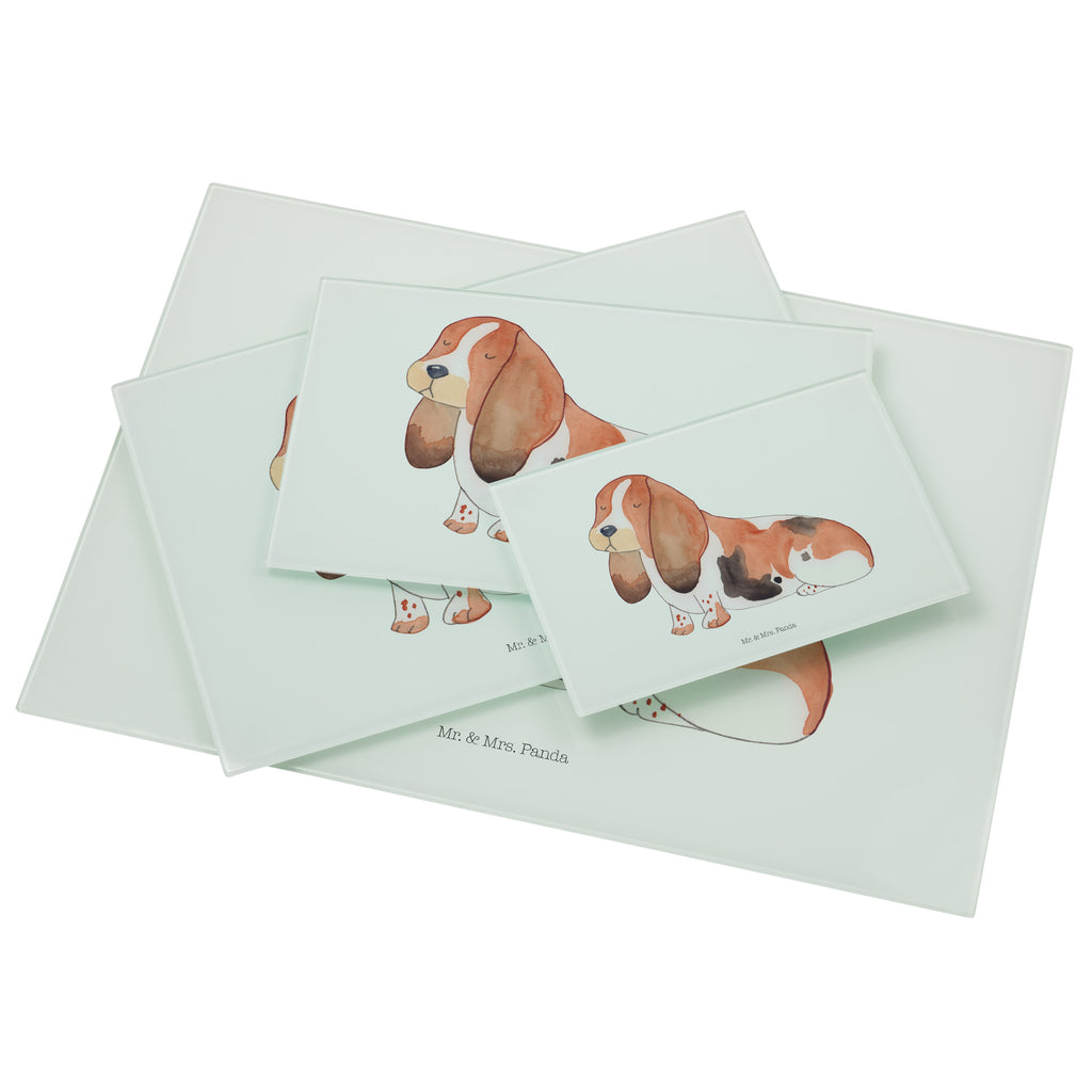 Glasschneidebrett Hund Basset Hound Glas Schneideplatte Für Brot XL, Hitzebeständiges Glasschneidebrett Groß, Dekoratives Glasschneidebrett XL, Glas Schneideplatte XL, Großformatiges Glasschneidebrett, Robustes Glasschneidebrett Groß, Sicherheitsglas Schneidebrett XL, Glas Arbeitsbrett XXL, Modernes Glasschneidebrett Extra Groß, Glasschneidebrett XXL, Glas Schneidbrett Mit Saftrille Groß, Glasschneideunterlage Groß, Großes Schneidebrett Aus Glas, Glas Schneidbrett Für Gemüse Groß, Elegantes Glasschneidebrett XXL, Individuelles Glasschneidebrett XL., Glas Schneidbrett Für Fleisch XL, Glas Schneidebrett Wohnzimmer Groß, Überdimensionales Glasschneidebrett, XL Glasschneidebrett, Glasschneidebrett Extra Groß, Glas Küchenbrett Extra Groß, Fotodruck Glasschneidebrett XXL, Küchenunterlage Aus Glas Groß, Glasschneidebrett Rutschfest XL, Extra Großes Glasschneidebrett, Hygiene-Glasschneidebrett Groß, Schneideplatte Aus Glas XXL, Glas Schneidebrett Für Käse XL, XXL Glasschneidebrett, Hundemotiv, Hund, Hunderasse, Haustier, Sprüche, Hundebesitzer, Tierliebhaber, Kinderlos, Basset Hound, Hundeliebe, Basset