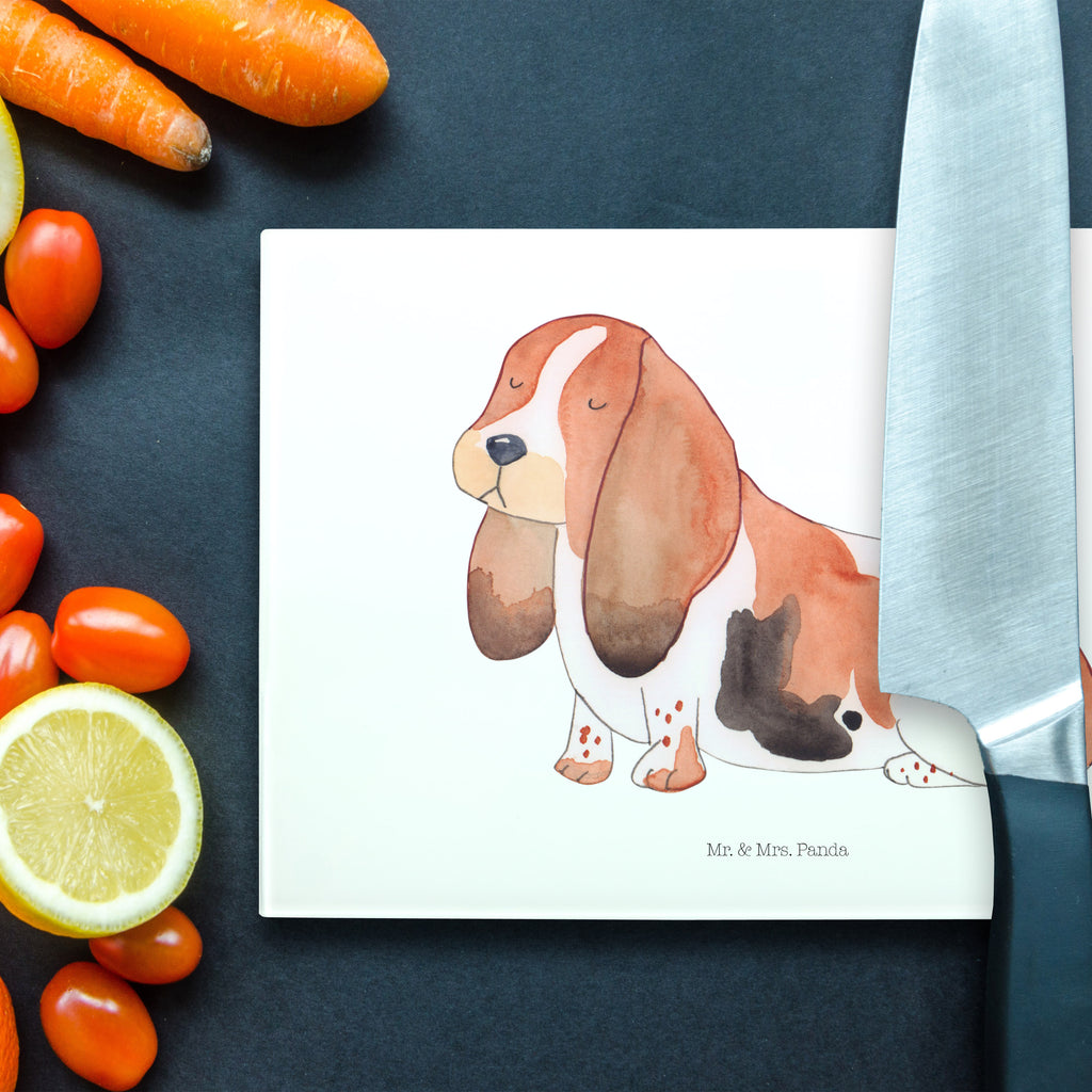 Glasschneidebrett Hund Basset Hound Glas Schneideplatte Für Brot XL, Hitzebeständiges Glasschneidebrett Groß, Dekoratives Glasschneidebrett XL, Glas Schneideplatte XL, Großformatiges Glasschneidebrett, Robustes Glasschneidebrett Groß, Sicherheitsglas Schneidebrett XL, Glas Arbeitsbrett XXL, Modernes Glasschneidebrett Extra Groß, Glasschneidebrett XXL, Glas Schneidbrett Mit Saftrille Groß, Glasschneideunterlage Groß, Großes Schneidebrett Aus Glas, Glas Schneidbrett Für Gemüse Groß, Elegantes Glasschneidebrett XXL, Individuelles Glasschneidebrett XL., Glas Schneidbrett Für Fleisch XL, Glas Schneidebrett Wohnzimmer Groß, Überdimensionales Glasschneidebrett, XL Glasschneidebrett, Glasschneidebrett Extra Groß, Glas Küchenbrett Extra Groß, Fotodruck Glasschneidebrett XXL, Küchenunterlage Aus Glas Groß, Glasschneidebrett Rutschfest XL, Extra Großes Glasschneidebrett, Hygiene-Glasschneidebrett Groß, Schneideplatte Aus Glas XXL, Glas Schneidebrett Für Käse XL, XXL Glasschneidebrett, Hundemotiv, Hund, Hunderasse, Haustier, Sprüche, Hundebesitzer, Tierliebhaber, Kinderlos, Basset Hound, Hundeliebe, Basset