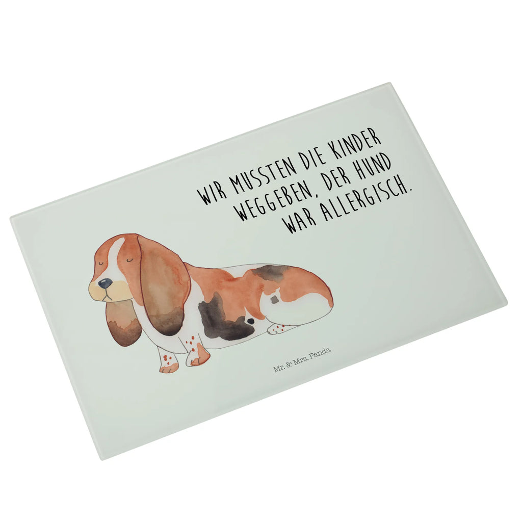Glasschneidebrett Hund Basset Hound Glas Schneideplatte Für Brot XL, Hitzebeständiges Glasschneidebrett Groß, Dekoratives Glasschneidebrett XL, Glas Schneideplatte XL, Großformatiges Glasschneidebrett, Robustes Glasschneidebrett Groß, Sicherheitsglas Schneidebrett XL, Glas Arbeitsbrett XXL, Modernes Glasschneidebrett Extra Groß, Glasschneidebrett XXL, Glas Schneidbrett Mit Saftrille Groß, Glasschneideunterlage Groß, Großes Schneidebrett Aus Glas, Glas Schneidbrett Für Gemüse Groß, Elegantes Glasschneidebrett XXL, Individuelles Glasschneidebrett XL., Glas Schneidbrett Für Fleisch XL, Glas Schneidebrett Wohnzimmer Groß, Überdimensionales Glasschneidebrett, XL Glasschneidebrett, Glasschneidebrett Extra Groß, Glas Küchenbrett Extra Groß, Fotodruck Glasschneidebrett XXL, Küchenunterlage Aus Glas Groß, Glasschneidebrett Rutschfest XL, Extra Großes Glasschneidebrett, Hygiene-Glasschneidebrett Groß, Schneideplatte Aus Glas XXL, Glas Schneidebrett Für Käse XL, XXL Glasschneidebrett, Hundemotiv, Hund, Hunderasse, Haustier, Sprüche, Hundebesitzer, Tierliebhaber, Kinderlos, Basset Hound, Hundeliebe, Basset