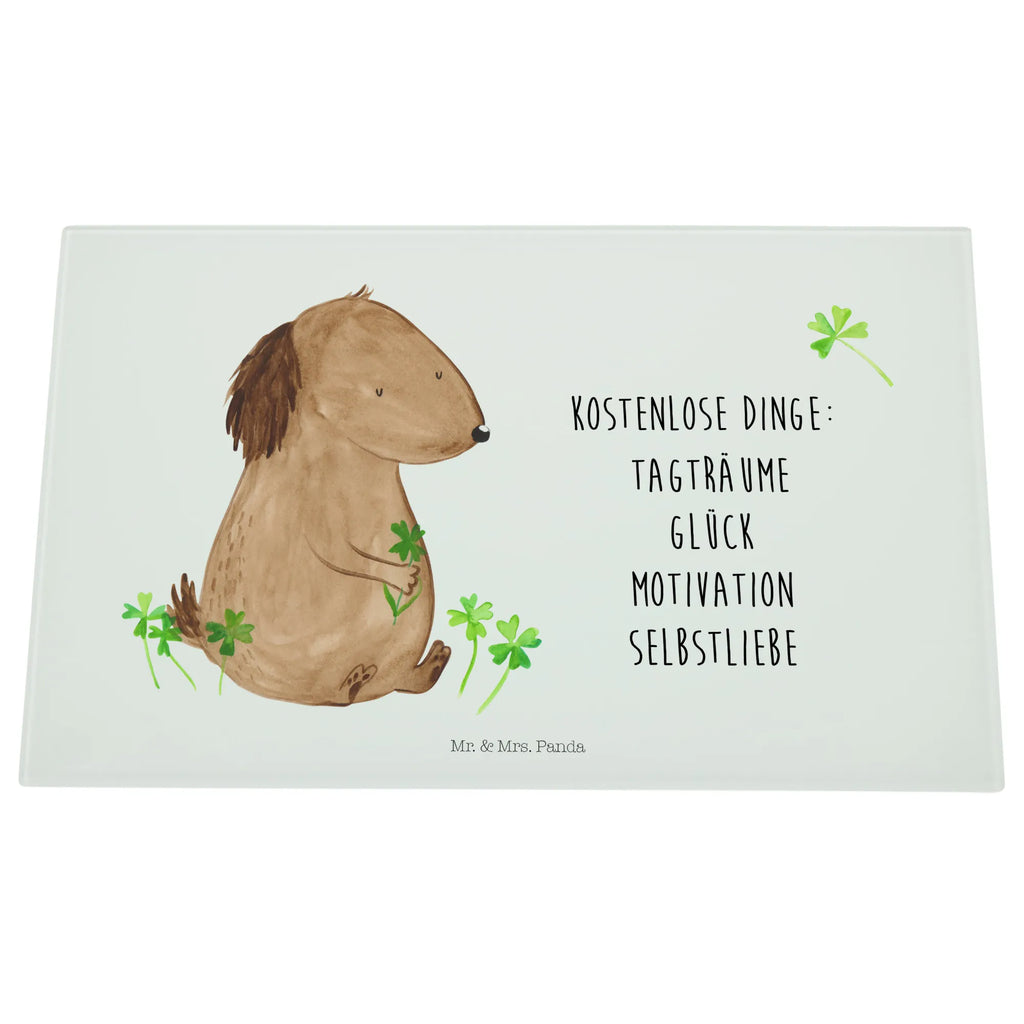 Glasschneidebrett Hund Kleeblatt Schneidebrett Glas Motiv, Glasschneidebrett Für Gemüse, Schneidplatte Glas, Arbeitsplatte Glas, Schneidebrett Elegant, Glasschneidebrett Hitzebeständig, Glas Schneidbrett, Küchenhelfer Glas, Schneidebrett Aus Sicherheitsglas, Küchenunterlage Glas, Glasschneidebrett Rutschfest, Glasbrett Küche, Küchenbrett Glas, Glasschneidebrett, Glasplatte Schneidebrett, Glasschneidebrett Für Käse, Schneidebrett Robust, Glasschneidebrett Dekorativ, Küchenzubehör Glas, Glasschneidebrett Für Fleisch, Schneidebrett Aus Glas, Schneidebrett Design Glas, Glasschneideplatte Rutschfest, Glasbrett Rechteckig, Schneidebrett Hygienisch, Schneidebrett Transparent, Schneidebrett Spülmaschinenfest, Glasschneidebrett Klein, Schneideunterlage Glas, Schneidebrett Modern, Glasschneidebrett Für Haushalt, Glasschneidebrett Groß, Schneidebrett Glas Transparent, Glas Küchenbrett, Schneideplatte Für Küche, Glasbrett Rund, Glas Schneideplatte, Sprüche, Tierliebhaber, Haustier, Hundemotiv, Hunderasse, Hundebesitzer, Hund, Tagträume, Neuanfang, Glücksbringer, Kleeblatt, Glück, Achtsamkeit, Motivation, Selbstliebe, Geschenk