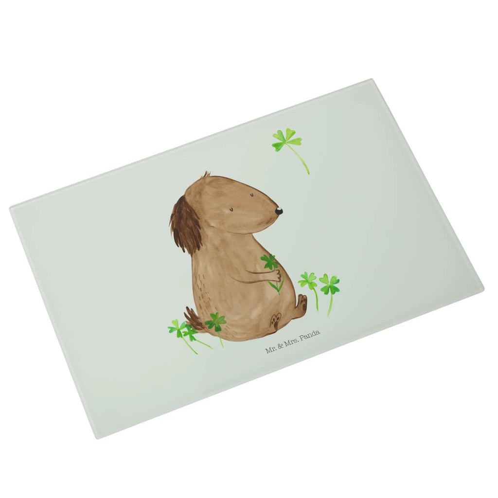 Glasschneidebrett Hund Kleeblatt Schneidebrett Glas Motiv, Glasschneidebrett Für Gemüse, Schneidplatte Glas, Arbeitsplatte Glas, Schneidebrett Elegant, Glasschneidebrett Hitzebeständig, Glas Schneidbrett, Küchenhelfer Glas, Schneidebrett Aus Sicherheitsglas, Küchenunterlage Glas, Glasschneidebrett Rutschfest, Glasbrett Küche, Küchenbrett Glas, Glasschneidebrett, Glasplatte Schneidebrett, Glasschneidebrett Für Käse, Schneidebrett Robust, Glasschneidebrett Dekorativ, Küchenzubehör Glas, Glasschneidebrett Für Fleisch, Schneidebrett Aus Glas, Schneidebrett Design Glas, Glasschneideplatte Rutschfest, Glasbrett Rechteckig, Schneidebrett Hygienisch, Schneidebrett Transparent, Schneidebrett Spülmaschinenfest, Glasschneidebrett Klein, Schneideunterlage Glas, Schneidebrett Modern, Glasschneidebrett Für Haushalt, Glasschneidebrett Groß, Schneidebrett Glas Transparent, Glas Küchenbrett, Schneideplatte Für Küche, Glasbrett Rund, Glas Schneideplatte, Sprüche, Tierliebhaber, Haustier, Hundemotiv, Hunderasse, Hundebesitzer, Hund, Tagträume, Neuanfang, Glücksbringer, Kleeblatt, Glück, Achtsamkeit, Motivation, Selbstliebe, Geschenk