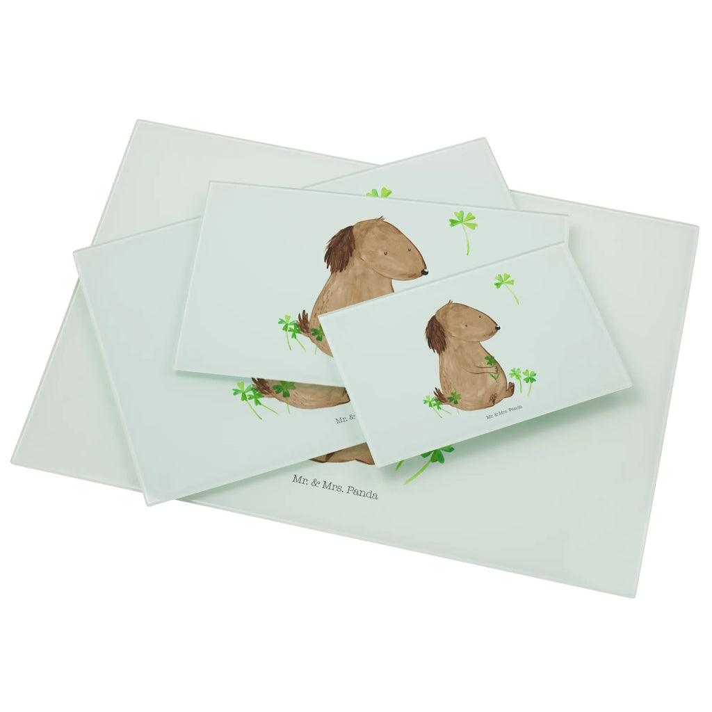 Glasschneidebrett Hund Kleeblatt Schneidebrett Glas Motiv, Glasschneidebrett Für Gemüse, Schneidplatte Glas, Arbeitsplatte Glas, Schneidebrett Elegant, Glasschneidebrett Hitzebeständig, Glas Schneidbrett, Küchenhelfer Glas, Schneidebrett Aus Sicherheitsglas, Küchenunterlage Glas, Glasschneidebrett Rutschfest, Glasbrett Küche, Küchenbrett Glas, Glasschneidebrett, Glasplatte Schneidebrett, Glasschneidebrett Für Käse, Schneidebrett Robust, Glasschneidebrett Dekorativ, Küchenzubehör Glas, Glasschneidebrett Für Fleisch, Schneidebrett Aus Glas, Schneidebrett Design Glas, Glasschneideplatte Rutschfest, Glasbrett Rechteckig, Schneidebrett Hygienisch, Schneidebrett Transparent, Schneidebrett Spülmaschinenfest, Glasschneidebrett Klein, Schneideunterlage Glas, Schneidebrett Modern, Glasschneidebrett Für Haushalt, Glasschneidebrett Groß, Schneidebrett Glas Transparent, Glas Küchenbrett, Schneideplatte Für Küche, Glasbrett Rund, Glas Schneideplatte, Sprüche, Tierliebhaber, Haustier, Hundemotiv, Hunderasse, Hundebesitzer, Hund, Tagträume, Neuanfang, Glücksbringer, Kleeblatt, Glück, Achtsamkeit, Motivation, Selbstliebe, Geschenk