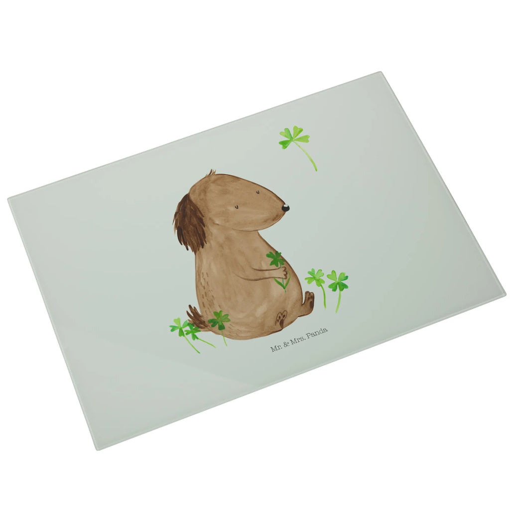 Glasschneidebrett Hund Kleeblatt Schneidebrett Glas Motiv, Glasschneidebrett Für Gemüse, Schneidplatte Glas, Arbeitsplatte Glas, Schneidebrett Elegant, Glasschneidebrett Hitzebeständig, Glas Schneidbrett, Küchenhelfer Glas, Schneidebrett Aus Sicherheitsglas, Küchenunterlage Glas, Glasschneidebrett Rutschfest, Glasbrett Küche, Küchenbrett Glas, Glasschneidebrett, Glasplatte Schneidebrett, Glasschneidebrett Für Käse, Schneidebrett Robust, Glasschneidebrett Dekorativ, Küchenzubehör Glas, Glasschneidebrett Für Fleisch, Schneidebrett Aus Glas, Schneidebrett Design Glas, Glasschneideplatte Rutschfest, Glasbrett Rechteckig, Schneidebrett Hygienisch, Schneidebrett Transparent, Schneidebrett Spülmaschinenfest, Glasschneidebrett Klein, Schneideunterlage Glas, Schneidebrett Modern, Glasschneidebrett Für Haushalt, Glasschneidebrett Groß, Schneidebrett Glas Transparent, Glas Küchenbrett, Schneideplatte Für Küche, Glasbrett Rund, Glas Schneideplatte, Sprüche, Tierliebhaber, Haustier, Hundemotiv, Hunderasse, Hundebesitzer, Hund, Tagträume, Neuanfang, Glücksbringer, Kleeblatt, Glück, Achtsamkeit, Motivation, Selbstliebe, Geschenk