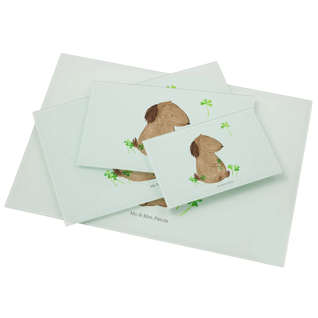 Glasschneidebrett Hund Kleeblatt Schneidebrett Glas Motiv, Glasschneidebrett Für Gemüse, Schneidplatte Glas, Arbeitsplatte Glas, Schneidebrett Elegant, Glasschneidebrett Hitzebeständig, Glas Schneidbrett, Küchenhelfer Glas, Schneidebrett Aus Sicherheitsglas, Küchenunterlage Glas, Glasschneidebrett Rutschfest, Glasbrett Küche, Küchenbrett Glas, Glasschneidebrett, Glasplatte Schneidebrett, Glasschneidebrett Für Käse, Schneidebrett Robust, Glasschneidebrett Dekorativ, Küchenzubehör Glas, Glasschneidebrett Für Fleisch, Schneidebrett Aus Glas, Schneidebrett Design Glas, Glasschneideplatte Rutschfest, Glasbrett Rechteckig, Schneidebrett Hygienisch, Schneidebrett Transparent, Schneidebrett Spülmaschinenfest, Glasschneidebrett Klein, Schneideunterlage Glas, Schneidebrett Modern, Glasschneidebrett Für Haushalt, Glasschneidebrett Groß, Schneidebrett Glas Transparent, Glas Küchenbrett, Schneideplatte Für Küche, Glasbrett Rund, Glas Schneideplatte, Sprüche, Tierliebhaber, Haustier, Hundemotiv, Hunderasse, Hundebesitzer, Hund, Tagträume, Neuanfang, Glücksbringer, Kleeblatt, Glück, Achtsamkeit, Motivation, Selbstliebe, Geschenk