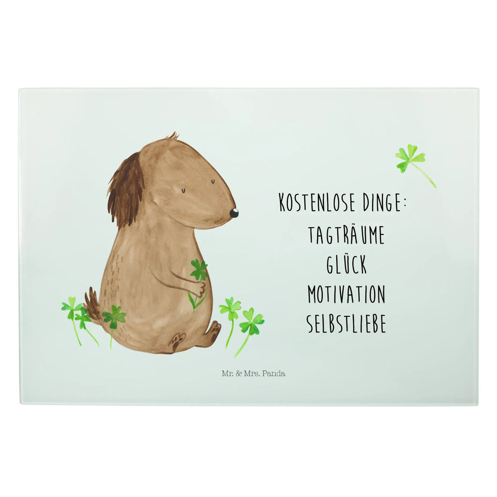 Glasschneidebrett Hund Kleeblatt Schneidebrett Glas Motiv, Glasschneidebrett Für Gemüse, Schneidplatte Glas, Arbeitsplatte Glas, Schneidebrett Elegant, Glasschneidebrett Hitzebeständig, Glas Schneidbrett, Küchenhelfer Glas, Schneidebrett Aus Sicherheitsglas, Küchenunterlage Glas, Glasschneidebrett Rutschfest, Glasbrett Küche, Küchenbrett Glas, Glasschneidebrett, Glasplatte Schneidebrett, Glasschneidebrett Für Käse, Schneidebrett Robust, Glasschneidebrett Dekorativ, Küchenzubehör Glas, Glasschneidebrett Für Fleisch, Schneidebrett Aus Glas, Schneidebrett Design Glas, Glasschneideplatte Rutschfest, Glasbrett Rechteckig, Schneidebrett Hygienisch, Schneidebrett Transparent, Schneidebrett Spülmaschinenfest, Glasschneidebrett Klein, Schneideunterlage Glas, Schneidebrett Modern, Glasschneidebrett Für Haushalt, Glasschneidebrett Groß, Schneidebrett Glas Transparent, Glas Küchenbrett, Schneideplatte Für Küche, Glasbrett Rund, Glas Schneideplatte, Sprüche, Tierliebhaber, Haustier, Hundemotiv, Hunderasse, Hundebesitzer, Hund, Tagträume, Neuanfang, Glücksbringer, Kleeblatt, Glück, Achtsamkeit, Motivation, Selbstliebe, Geschenk