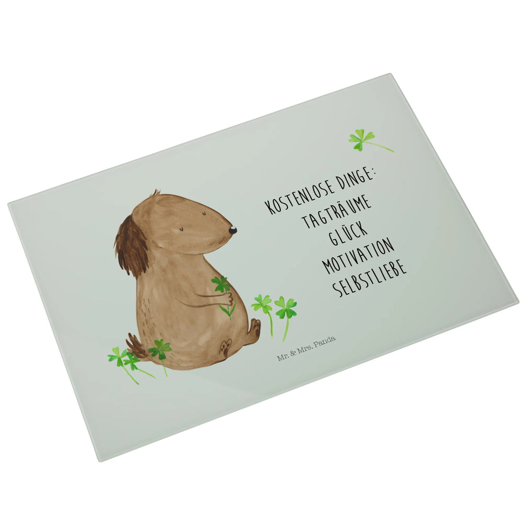 Glasschneidebrett Hund Kleeblatt Schneidebrett Glas Motiv, Glasschneidebrett Für Gemüse, Schneidplatte Glas, Arbeitsplatte Glas, Schneidebrett Elegant, Glasschneidebrett Hitzebeständig, Glas Schneidbrett, Küchenhelfer Glas, Schneidebrett Aus Sicherheitsglas, Küchenunterlage Glas, Glasschneidebrett Rutschfest, Glasbrett Küche, Küchenbrett Glas, Glasschneidebrett, Glasplatte Schneidebrett, Glasschneidebrett Für Käse, Schneidebrett Robust, Glasschneidebrett Dekorativ, Küchenzubehör Glas, Glasschneidebrett Für Fleisch, Schneidebrett Aus Glas, Schneidebrett Design Glas, Glasschneideplatte Rutschfest, Glasbrett Rechteckig, Schneidebrett Hygienisch, Schneidebrett Transparent, Schneidebrett Spülmaschinenfest, Glasschneidebrett Klein, Schneideunterlage Glas, Schneidebrett Modern, Glasschneidebrett Für Haushalt, Glasschneidebrett Groß, Schneidebrett Glas Transparent, Glas Küchenbrett, Schneideplatte Für Küche, Glasbrett Rund, Glas Schneideplatte, Sprüche, Tierliebhaber, Haustier, Hundemotiv, Hunderasse, Hundebesitzer, Hund, Tagträume, Neuanfang, Glücksbringer, Kleeblatt, Glück, Achtsamkeit, Motivation, Selbstliebe, Geschenk