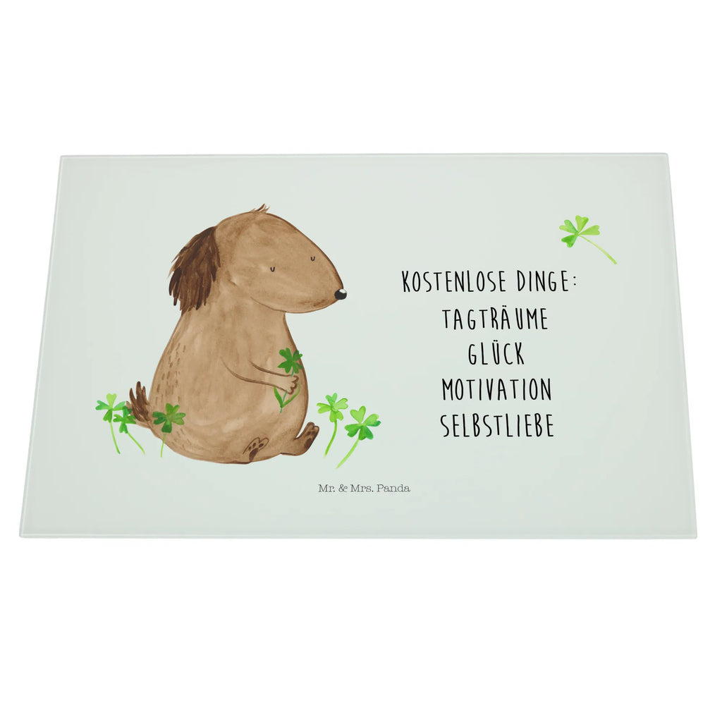 Glasschneidebrett Hund Kleeblatt Schneidebrett Glas Motiv, Glasschneidebrett Für Gemüse, Schneidplatte Glas, Arbeitsplatte Glas, Schneidebrett Elegant, Glasschneidebrett Hitzebeständig, Glas Schneidbrett, Küchenhelfer Glas, Schneidebrett Aus Sicherheitsglas, Küchenunterlage Glas, Glasschneidebrett Rutschfest, Glasbrett Küche, Küchenbrett Glas, Glasschneidebrett, Glasplatte Schneidebrett, Glasschneidebrett Für Käse, Schneidebrett Robust, Glasschneidebrett Dekorativ, Küchenzubehör Glas, Glasschneidebrett Für Fleisch, Schneidebrett Aus Glas, Schneidebrett Design Glas, Glasschneideplatte Rutschfest, Glasbrett Rechteckig, Schneidebrett Hygienisch, Schneidebrett Transparent, Schneidebrett Spülmaschinenfest, Glasschneidebrett Klein, Schneideunterlage Glas, Schneidebrett Modern, Glasschneidebrett Für Haushalt, Glasschneidebrett Groß, Schneidebrett Glas Transparent, Glas Küchenbrett, Schneideplatte Für Küche, Glasbrett Rund, Glas Schneideplatte, Sprüche, Tierliebhaber, Haustier, Hundemotiv, Hunderasse, Hundebesitzer, Hund, Tagträume, Neuanfang, Glücksbringer, Kleeblatt, Glück, Achtsamkeit, Motivation, Selbstliebe, Geschenk