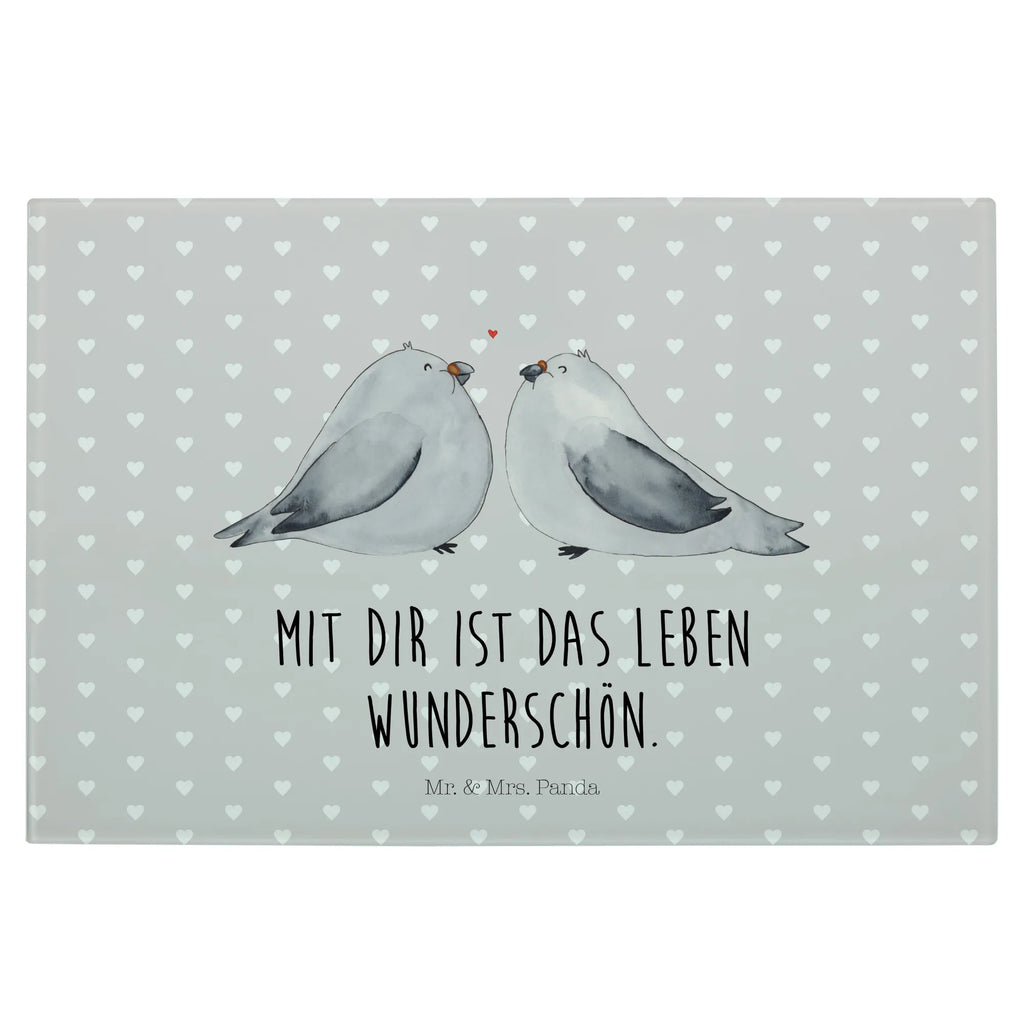 Glasschneidebrett Turteltauben Liebe Küchenhelfer Glas, Glasbrett Küche, Glas Schneideplatte, Schneidebrett Elegant, Glasschneidebrett Klein, Schneidebrett Hygienisch, Schneidebrett Aus Sicherheitsglas, Glasschneidebrett Dekorativ, Glas Schneidbrett, Glasschneidebrett, Schneidebrett Robust, Küchenzubehör Glas, Glas Küchenbrett, Schneideunterlage Glas, Glasschneidebrett Rutschfest, Schneidebrett Glas Transparent, Schneidebrett Spülmaschinenfest, Schneideplatte Für Küche, Glasschneidebrett Für Gemüse, Schneidebrett Transparent, Küchenbrett Glas, Schneidebrett Glas Motiv, Glasschneideplatte Rutschfest, Arbeitsplatte Glas, Schneidebrett Modern, Schneidebrett Design Glas, Glasbrett Rund, Glasschneidebrett Für Fleisch, Schneidebrett Aus Glas, Glasplatte Schneidebrett, Glasschneidebrett Für Käse, Glasschneidebrett Für Haushalt, Schneidplatte Glas, Glasschneidebrett Groß, Küchenunterlage Glas, Glasbrett Rechteckig, Glasschneidebrett Hitzebeständig, Freund, Liebe, Heiraten, Jahrestag, Heiratsantrag, Liebesgeschenk, Hocheitstag, Verlobung, Partner, Freundin, Ehemann, Ehefrau, Tauben, Verliebt, Geschenk Freundin, Liebesbeweis, Turteltäubchen, Geschenk Hochzeit, Verlobt, Turteltauben, Hochzeitstag, Verheiratet, Geschenk Freund