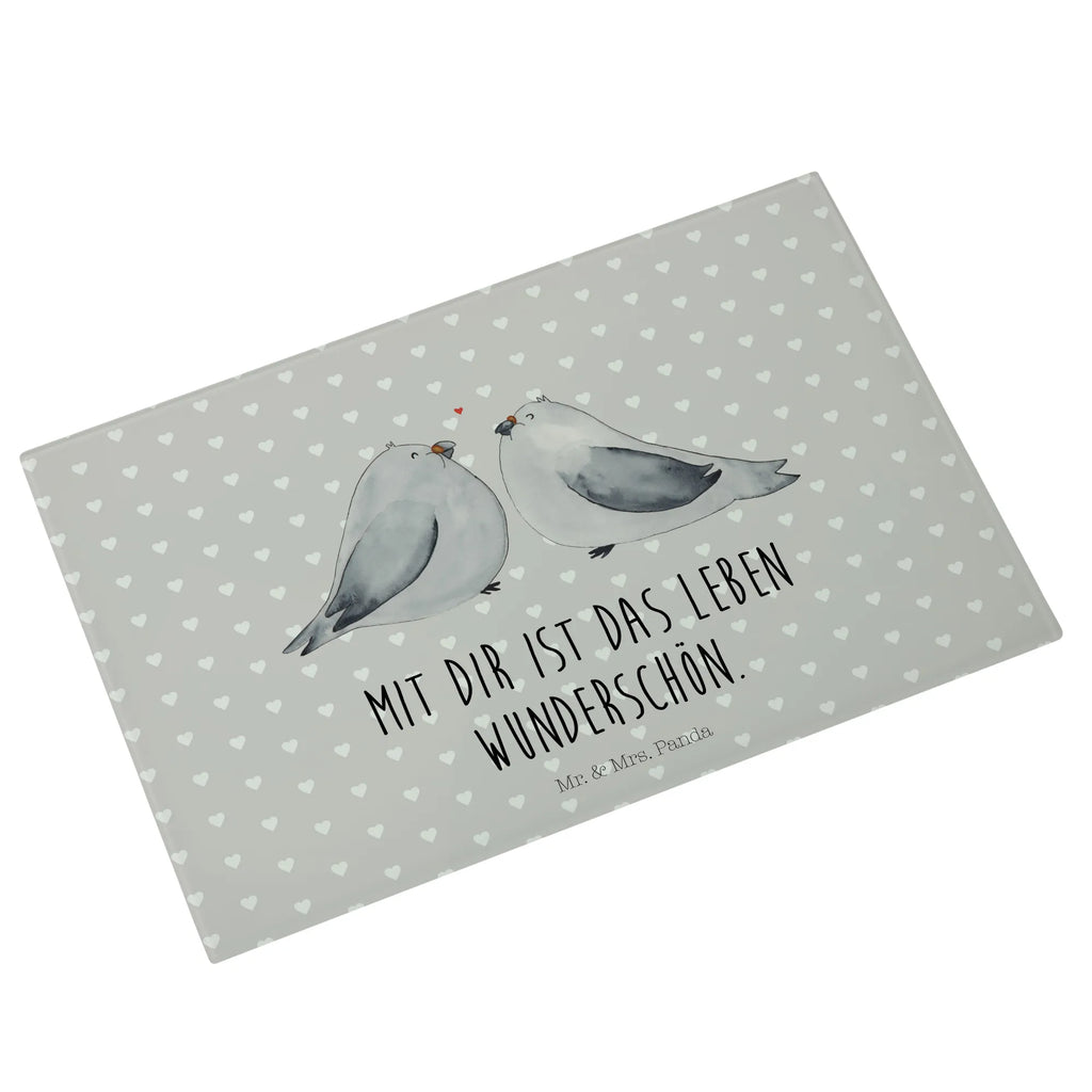 Glasschneidebrett Turteltauben Liebe Küchenhelfer Glas, Glasbrett Küche, Glas Schneideplatte, Schneidebrett Elegant, Glasschneidebrett Klein, Schneidebrett Hygienisch, Schneidebrett Aus Sicherheitsglas, Glasschneidebrett Dekorativ, Glas Schneidbrett, Glasschneidebrett, Schneidebrett Robust, Küchenzubehör Glas, Glas Küchenbrett, Schneideunterlage Glas, Glasschneidebrett Rutschfest, Schneidebrett Glas Transparent, Schneidebrett Spülmaschinenfest, Schneideplatte Für Küche, Glasschneidebrett Für Gemüse, Schneidebrett Transparent, Küchenbrett Glas, Schneidebrett Glas Motiv, Glasschneideplatte Rutschfest, Arbeitsplatte Glas, Schneidebrett Modern, Schneidebrett Design Glas, Glasbrett Rund, Glasschneidebrett Für Fleisch, Schneidebrett Aus Glas, Glasplatte Schneidebrett, Glasschneidebrett Für Käse, Glasschneidebrett Für Haushalt, Schneidplatte Glas, Glasschneidebrett Groß, Küchenunterlage Glas, Glasbrett Rechteckig, Glasschneidebrett Hitzebeständig, Freund, Liebe, Heiraten, Jahrestag, Heiratsantrag, Liebesgeschenk, Hocheitstag, Verlobung, Partner, Freundin, Ehemann, Ehefrau, Tauben, Verliebt, Geschenk Freundin, Liebesbeweis, Turteltäubchen, Geschenk Hochzeit, Verlobt, Turteltauben, Hochzeitstag, Verheiratet, Geschenk Freund