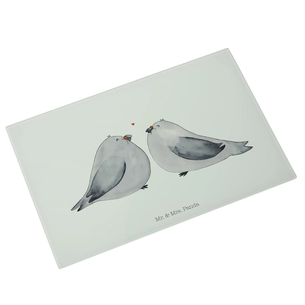 Glasschneidebrett Turteltauben Liebe Küchenhelfer Glas, Glasbrett Küche, Glas Schneideplatte, Schneidebrett Elegant, Glasschneidebrett Klein, Schneidebrett Hygienisch, Schneidebrett Aus Sicherheitsglas, Glasschneidebrett Dekorativ, Glas Schneidbrett, Glasschneidebrett, Schneidebrett Robust, Küchenzubehör Glas, Glas Küchenbrett, Schneideunterlage Glas, Glasschneidebrett Rutschfest, Schneidebrett Glas Transparent, Schneidebrett Spülmaschinenfest, Schneideplatte Für Küche, Glasschneidebrett Für Gemüse, Schneidebrett Transparent, Küchenbrett Glas, Schneidebrett Glas Motiv, Glasschneideplatte Rutschfest, Arbeitsplatte Glas, Schneidebrett Modern, Schneidebrett Design Glas, Glasbrett Rund, Glasschneidebrett Für Fleisch, Schneidebrett Aus Glas, Glasplatte Schneidebrett, Glasschneidebrett Für Käse, Glasschneidebrett Für Haushalt, Schneidplatte Glas, Glasschneidebrett Groß, Küchenunterlage Glas, Glasbrett Rechteckig, Glasschneidebrett Hitzebeständig, Freund, Liebe, Heiraten, Jahrestag, Heiratsantrag, Liebesgeschenk, Hocheitstag, Verlobung, Partner, Freundin, Ehemann, Ehefrau, Tauben, Verliebt, Geschenk Freundin, Liebesbeweis, Turteltäubchen, Geschenk Hochzeit, Verlobt, Turteltauben, Hochzeitstag, Verheiratet, Geschenk Freund