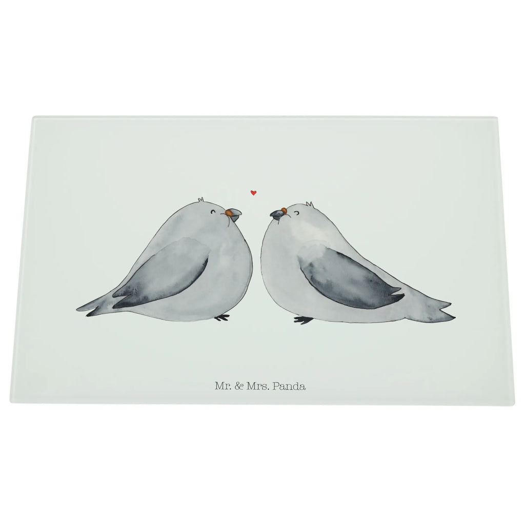 Glasschneidebrett Turteltauben Liebe Küchenhelfer Glas, Glasbrett Küche, Glas Schneideplatte, Schneidebrett Elegant, Glasschneidebrett Klein, Schneidebrett Hygienisch, Schneidebrett Aus Sicherheitsglas, Glasschneidebrett Dekorativ, Glas Schneidbrett, Glasschneidebrett, Schneidebrett Robust, Küchenzubehör Glas, Glas Küchenbrett, Schneideunterlage Glas, Glasschneidebrett Rutschfest, Schneidebrett Glas Transparent, Schneidebrett Spülmaschinenfest, Schneideplatte Für Küche, Glasschneidebrett Für Gemüse, Schneidebrett Transparent, Küchenbrett Glas, Schneidebrett Glas Motiv, Glasschneideplatte Rutschfest, Arbeitsplatte Glas, Schneidebrett Modern, Schneidebrett Design Glas, Glasbrett Rund, Glasschneidebrett Für Fleisch, Schneidebrett Aus Glas, Glasplatte Schneidebrett, Glasschneidebrett Für Käse, Glasschneidebrett Für Haushalt, Schneidplatte Glas, Glasschneidebrett Groß, Küchenunterlage Glas, Glasbrett Rechteckig, Glasschneidebrett Hitzebeständig, Freund, Liebe, Heiraten, Jahrestag, Heiratsantrag, Liebesgeschenk, Hocheitstag, Verlobung, Partner, Freundin, Ehemann, Ehefrau, Tauben, Verliebt, Geschenk Freundin, Liebesbeweis, Turteltäubchen, Geschenk Hochzeit, Verlobt, Turteltauben, Hochzeitstag, Verheiratet, Geschenk Freund