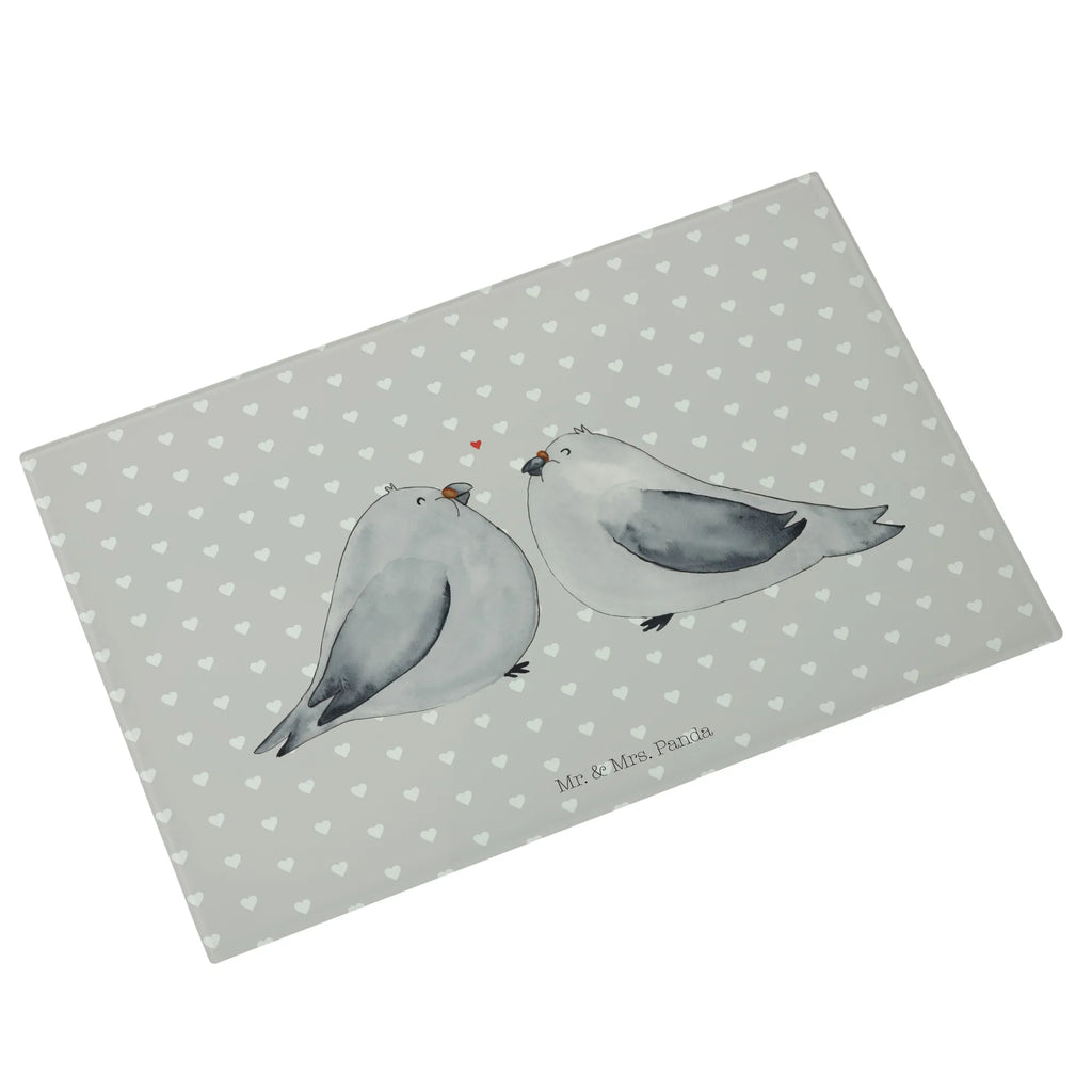 Glasschneidebrett Turteltauben Liebe Küchenhelfer Glas, Glasbrett Küche, Glas Schneideplatte, Schneidebrett Elegant, Glasschneidebrett Klein, Schneidebrett Hygienisch, Schneidebrett Aus Sicherheitsglas, Glasschneidebrett Dekorativ, Glas Schneidbrett, Glasschneidebrett, Schneidebrett Robust, Küchenzubehör Glas, Glas Küchenbrett, Schneideunterlage Glas, Glasschneidebrett Rutschfest, Schneidebrett Glas Transparent, Schneidebrett Spülmaschinenfest, Schneideplatte Für Küche, Glasschneidebrett Für Gemüse, Schneidebrett Transparent, Küchenbrett Glas, Schneidebrett Glas Motiv, Glasschneideplatte Rutschfest, Arbeitsplatte Glas, Schneidebrett Modern, Schneidebrett Design Glas, Glasbrett Rund, Glasschneidebrett Für Fleisch, Schneidebrett Aus Glas, Glasplatte Schneidebrett, Glasschneidebrett Für Käse, Glasschneidebrett Für Haushalt, Schneidplatte Glas, Glasschneidebrett Groß, Küchenunterlage Glas, Glasbrett Rechteckig, Glasschneidebrett Hitzebeständig, Freund, Liebe, Heiraten, Jahrestag, Heiratsantrag, Liebesgeschenk, Hocheitstag, Verlobung, Partner, Freundin, Ehemann, Ehefrau, Tauben, Verliebt, Geschenk Freundin, Liebesbeweis, Turteltäubchen, Geschenk Hochzeit, Verlobt, Turteltauben, Hochzeitstag, Verheiratet, Geschenk Freund