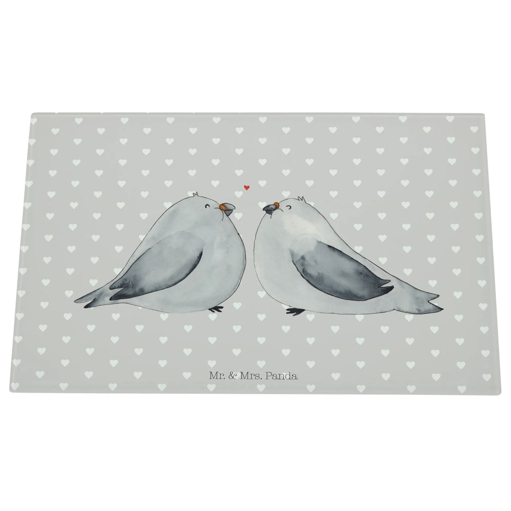 Glasschneidebrett Turteltauben Liebe Küchenhelfer Glas, Glasbrett Küche, Glas Schneideplatte, Schneidebrett Elegant, Glasschneidebrett Klein, Schneidebrett Hygienisch, Schneidebrett Aus Sicherheitsglas, Glasschneidebrett Dekorativ, Glas Schneidbrett, Glasschneidebrett, Schneidebrett Robust, Küchenzubehör Glas, Glas Küchenbrett, Schneideunterlage Glas, Glasschneidebrett Rutschfest, Schneidebrett Glas Transparent, Schneidebrett Spülmaschinenfest, Schneideplatte Für Küche, Glasschneidebrett Für Gemüse, Schneidebrett Transparent, Küchenbrett Glas, Schneidebrett Glas Motiv, Glasschneideplatte Rutschfest, Arbeitsplatte Glas, Schneidebrett Modern, Schneidebrett Design Glas, Glasbrett Rund, Glasschneidebrett Für Fleisch, Schneidebrett Aus Glas, Glasplatte Schneidebrett, Glasschneidebrett Für Käse, Glasschneidebrett Für Haushalt, Schneidplatte Glas, Glasschneidebrett Groß, Küchenunterlage Glas, Glasbrett Rechteckig, Glasschneidebrett Hitzebeständig, Freund, Liebe, Heiraten, Jahrestag, Heiratsantrag, Liebesgeschenk, Hocheitstag, Verlobung, Partner, Freundin, Ehemann, Ehefrau, Tauben, Verliebt, Geschenk Freundin, Liebesbeweis, Turteltäubchen, Geschenk Hochzeit, Verlobt, Turteltauben, Hochzeitstag, Verheiratet, Geschenk Freund