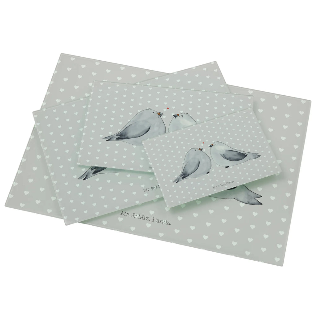 Glasschneidebrett Turteltauben Liebe Küchenhelfer Glas, Glasbrett Küche, Glas Schneideplatte, Schneidebrett Elegant, Glasschneidebrett Klein, Schneidebrett Hygienisch, Schneidebrett Aus Sicherheitsglas, Glasschneidebrett Dekorativ, Glas Schneidbrett, Glasschneidebrett, Schneidebrett Robust, Küchenzubehör Glas, Glas Küchenbrett, Schneideunterlage Glas, Glasschneidebrett Rutschfest, Schneidebrett Glas Transparent, Schneidebrett Spülmaschinenfest, Schneideplatte Für Küche, Glasschneidebrett Für Gemüse, Schneidebrett Transparent, Küchenbrett Glas, Schneidebrett Glas Motiv, Glasschneideplatte Rutschfest, Arbeitsplatte Glas, Schneidebrett Modern, Schneidebrett Design Glas, Glasbrett Rund, Glasschneidebrett Für Fleisch, Schneidebrett Aus Glas, Glasplatte Schneidebrett, Glasschneidebrett Für Käse, Glasschneidebrett Für Haushalt, Schneidplatte Glas, Glasschneidebrett Groß, Küchenunterlage Glas, Glasbrett Rechteckig, Glasschneidebrett Hitzebeständig, Freund, Liebe, Heiraten, Jahrestag, Heiratsantrag, Liebesgeschenk, Hocheitstag, Verlobung, Partner, Freundin, Ehemann, Ehefrau, Tauben, Verliebt, Geschenk Freundin, Liebesbeweis, Turteltäubchen, Geschenk Hochzeit, Verlobt, Turteltauben, Hochzeitstag, Verheiratet, Geschenk Freund