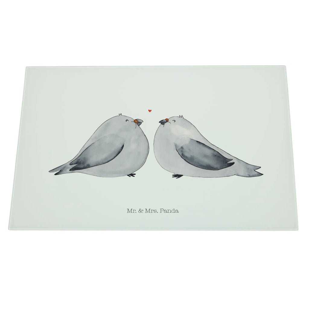 Glasschneidebrett Turteltauben Liebe Küchenhelfer Glas, Glasbrett Küche, Glas Schneideplatte, Schneidebrett Elegant, Glasschneidebrett Klein, Schneidebrett Hygienisch, Schneidebrett Aus Sicherheitsglas, Glasschneidebrett Dekorativ, Glas Schneidbrett, Glasschneidebrett, Schneidebrett Robust, Küchenzubehör Glas, Glas Küchenbrett, Schneideunterlage Glas, Glasschneidebrett Rutschfest, Schneidebrett Glas Transparent, Schneidebrett Spülmaschinenfest, Schneideplatte Für Küche, Glasschneidebrett Für Gemüse, Schneidebrett Transparent, Küchenbrett Glas, Schneidebrett Glas Motiv, Glasschneideplatte Rutschfest, Arbeitsplatte Glas, Schneidebrett Modern, Schneidebrett Design Glas, Glasbrett Rund, Glasschneidebrett Für Fleisch, Schneidebrett Aus Glas, Glasplatte Schneidebrett, Glasschneidebrett Für Käse, Glasschneidebrett Für Haushalt, Schneidplatte Glas, Glasschneidebrett Groß, Küchenunterlage Glas, Glasbrett Rechteckig, Glasschneidebrett Hitzebeständig, Freund, Liebe, Heiraten, Jahrestag, Heiratsantrag, Liebesgeschenk, Hocheitstag, Verlobung, Partner, Freundin, Ehemann, Ehefrau, Tauben, Verliebt, Geschenk Freundin, Liebesbeweis, Turteltäubchen, Geschenk Hochzeit, Verlobt, Turteltauben, Hochzeitstag, Verheiratet, Geschenk Freund