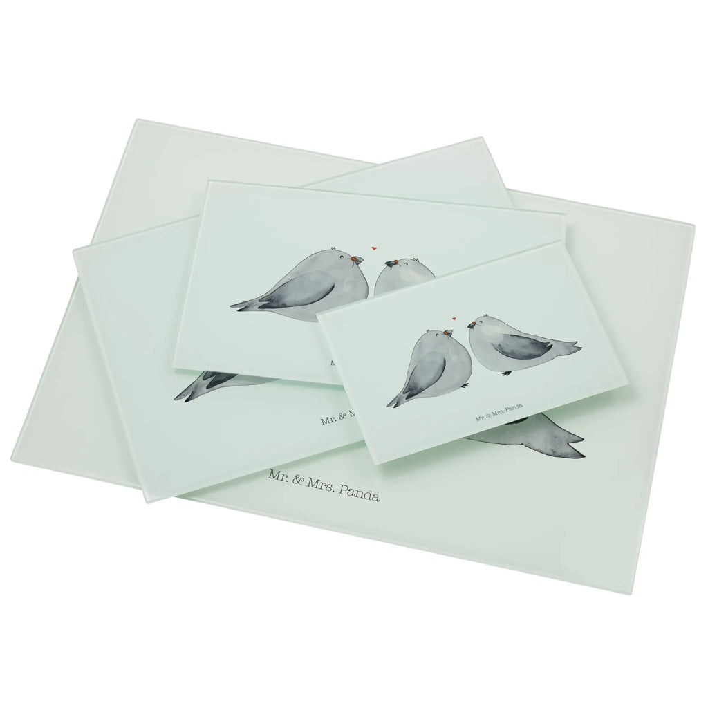 Glasschneidebrett Turteltauben Liebe Küchenhelfer Glas, Glasbrett Küche, Glas Schneideplatte, Schneidebrett Elegant, Glasschneidebrett Klein, Schneidebrett Hygienisch, Schneidebrett Aus Sicherheitsglas, Glasschneidebrett Dekorativ, Glas Schneidbrett, Glasschneidebrett, Schneidebrett Robust, Küchenzubehör Glas, Glas Küchenbrett, Schneideunterlage Glas, Glasschneidebrett Rutschfest, Schneidebrett Glas Transparent, Schneidebrett Spülmaschinenfest, Schneideplatte Für Küche, Glasschneidebrett Für Gemüse, Schneidebrett Transparent, Küchenbrett Glas, Schneidebrett Glas Motiv, Glasschneideplatte Rutschfest, Arbeitsplatte Glas, Schneidebrett Modern, Schneidebrett Design Glas, Glasbrett Rund, Glasschneidebrett Für Fleisch, Schneidebrett Aus Glas, Glasplatte Schneidebrett, Glasschneidebrett Für Käse, Glasschneidebrett Für Haushalt, Schneidplatte Glas, Glasschneidebrett Groß, Küchenunterlage Glas, Glasbrett Rechteckig, Glasschneidebrett Hitzebeständig, Freund, Liebe, Heiraten, Jahrestag, Heiratsantrag, Liebesgeschenk, Hocheitstag, Verlobung, Partner, Freundin, Ehemann, Ehefrau, Tauben, Verliebt, Geschenk Freundin, Liebesbeweis, Turteltäubchen, Geschenk Hochzeit, Verlobt, Turteltauben, Hochzeitstag, Verheiratet, Geschenk Freund