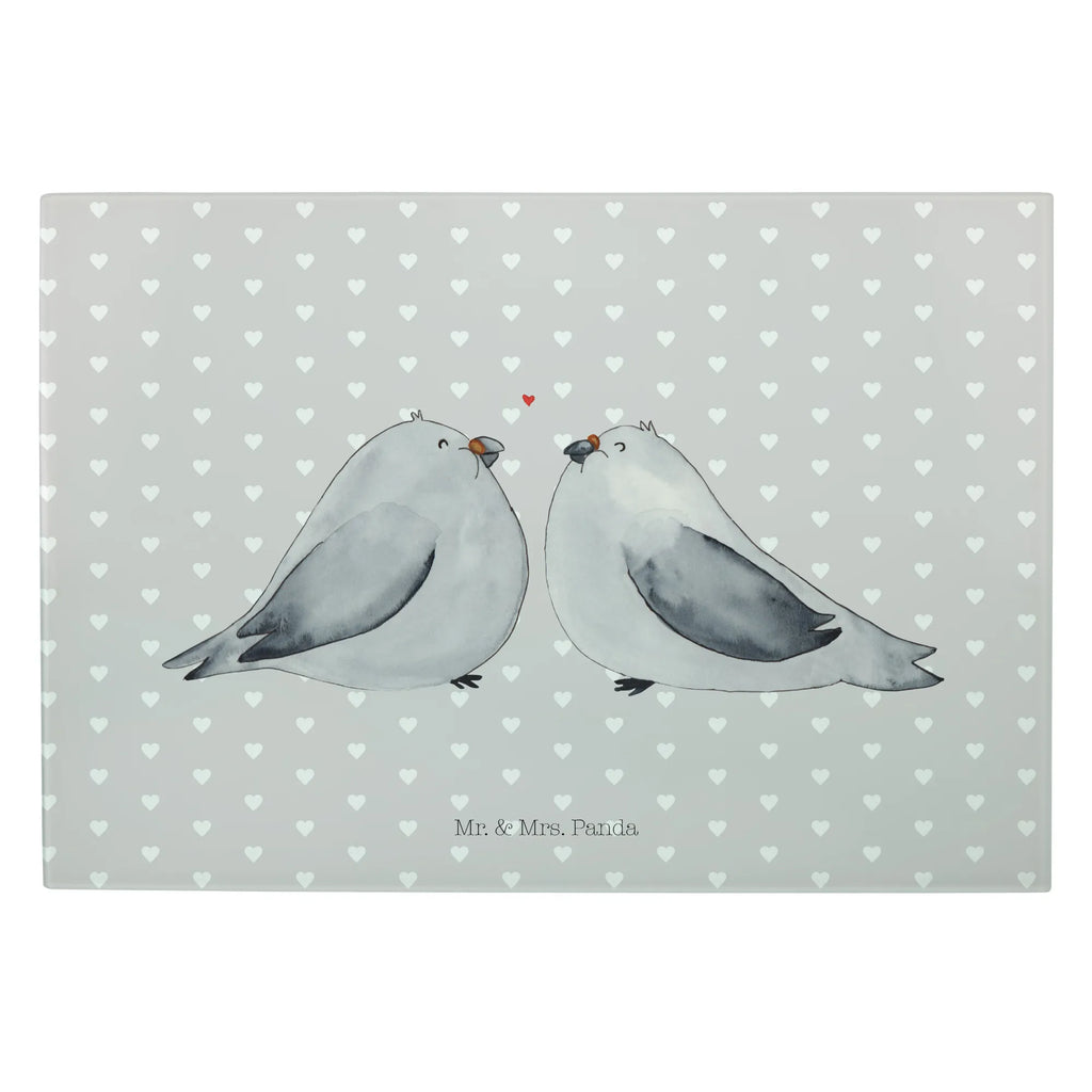 Glasschneidebrett Turteltauben Liebe Küchenhelfer Glas, Glasbrett Küche, Glas Schneideplatte, Schneidebrett Elegant, Glasschneidebrett Klein, Schneidebrett Hygienisch, Schneidebrett Aus Sicherheitsglas, Glasschneidebrett Dekorativ, Glas Schneidbrett, Glasschneidebrett, Schneidebrett Robust, Küchenzubehör Glas, Glas Küchenbrett, Schneideunterlage Glas, Glasschneidebrett Rutschfest, Schneidebrett Glas Transparent, Schneidebrett Spülmaschinenfest, Schneideplatte Für Küche, Glasschneidebrett Für Gemüse, Schneidebrett Transparent, Küchenbrett Glas, Schneidebrett Glas Motiv, Glasschneideplatte Rutschfest, Arbeitsplatte Glas, Schneidebrett Modern, Schneidebrett Design Glas, Glasbrett Rund, Glasschneidebrett Für Fleisch, Schneidebrett Aus Glas, Glasplatte Schneidebrett, Glasschneidebrett Für Käse, Glasschneidebrett Für Haushalt, Schneidplatte Glas, Glasschneidebrett Groß, Küchenunterlage Glas, Glasbrett Rechteckig, Glasschneidebrett Hitzebeständig, Freund, Liebe, Heiraten, Jahrestag, Heiratsantrag, Liebesgeschenk, Hocheitstag, Verlobung, Partner, Freundin, Ehemann, Ehefrau, Tauben, Verliebt, Geschenk Freundin, Liebesbeweis, Turteltäubchen, Geschenk Hochzeit, Verlobt, Turteltauben, Hochzeitstag, Verheiratet, Geschenk Freund