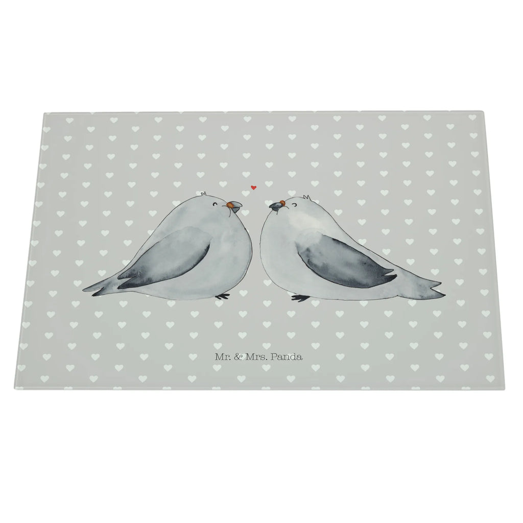 Glasschneidebrett Turteltauben Liebe Küchenhelfer Glas, Glasbrett Küche, Glas Schneideplatte, Schneidebrett Elegant, Glasschneidebrett Klein, Schneidebrett Hygienisch, Schneidebrett Aus Sicherheitsglas, Glasschneidebrett Dekorativ, Glas Schneidbrett, Glasschneidebrett, Schneidebrett Robust, Küchenzubehör Glas, Glas Küchenbrett, Schneideunterlage Glas, Glasschneidebrett Rutschfest, Schneidebrett Glas Transparent, Schneidebrett Spülmaschinenfest, Schneideplatte Für Küche, Glasschneidebrett Für Gemüse, Schneidebrett Transparent, Küchenbrett Glas, Schneidebrett Glas Motiv, Glasschneideplatte Rutschfest, Arbeitsplatte Glas, Schneidebrett Modern, Schneidebrett Design Glas, Glasbrett Rund, Glasschneidebrett Für Fleisch, Schneidebrett Aus Glas, Glasplatte Schneidebrett, Glasschneidebrett Für Käse, Glasschneidebrett Für Haushalt, Schneidplatte Glas, Glasschneidebrett Groß, Küchenunterlage Glas, Glasbrett Rechteckig, Glasschneidebrett Hitzebeständig, Freund, Liebe, Heiraten, Jahrestag, Heiratsantrag, Liebesgeschenk, Hocheitstag, Verlobung, Partner, Freundin, Ehemann, Ehefrau, Tauben, Verliebt, Geschenk Freundin, Liebesbeweis, Turteltäubchen, Geschenk Hochzeit, Verlobt, Turteltauben, Hochzeitstag, Verheiratet, Geschenk Freund