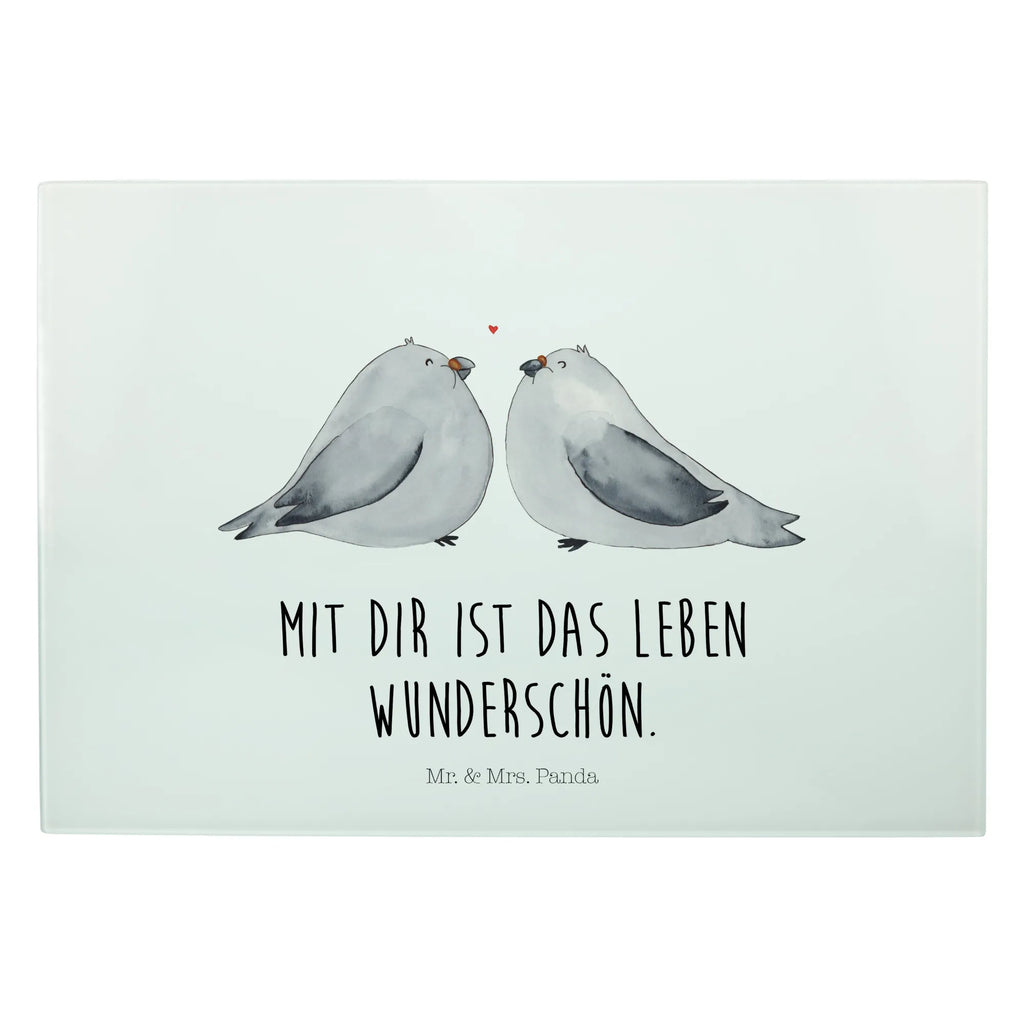 Glasschneidebrett Turteltauben Liebe Küchenhelfer Glas, Glasbrett Küche, Glas Schneideplatte, Schneidebrett Elegant, Glasschneidebrett Klein, Schneidebrett Hygienisch, Schneidebrett Aus Sicherheitsglas, Glasschneidebrett Dekorativ, Glas Schneidbrett, Glasschneidebrett, Schneidebrett Robust, Küchenzubehör Glas, Glas Küchenbrett, Schneideunterlage Glas, Glasschneidebrett Rutschfest, Schneidebrett Glas Transparent, Schneidebrett Spülmaschinenfest, Schneideplatte Für Küche, Glasschneidebrett Für Gemüse, Schneidebrett Transparent, Küchenbrett Glas, Schneidebrett Glas Motiv, Glasschneideplatte Rutschfest, Arbeitsplatte Glas, Schneidebrett Modern, Schneidebrett Design Glas, Glasbrett Rund, Glasschneidebrett Für Fleisch, Schneidebrett Aus Glas, Glasplatte Schneidebrett, Glasschneidebrett Für Käse, Glasschneidebrett Für Haushalt, Schneidplatte Glas, Glasschneidebrett Groß, Küchenunterlage Glas, Glasbrett Rechteckig, Glasschneidebrett Hitzebeständig, Freund, Liebe, Heiraten, Jahrestag, Heiratsantrag, Liebesgeschenk, Hocheitstag, Verlobung, Partner, Freundin, Ehemann, Ehefrau, Tauben, Verliebt, Geschenk Freundin, Liebesbeweis, Turteltäubchen, Geschenk Hochzeit, Verlobt, Turteltauben, Hochzeitstag, Verheiratet, Geschenk Freund