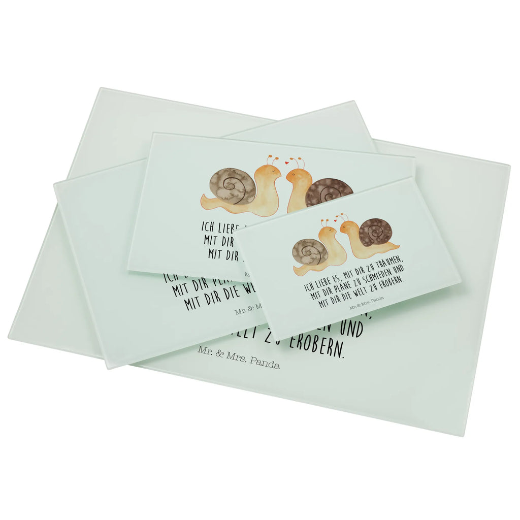 Glasschneidebrett Schnecken Liebe Glas Schneidbrett, Küchenhelfer Glas, Glasschneidebrett Klein, Glas Schneideplatte, Schneidplatte Glas, Glasschneidebrett, Schneidebrett Modern, Küchenunterlage Glas, Schneidebrett Glas Transparent, Schneidebrett Aus Glas, Glasschneidebrett Hitzebeständig, Arbeitsplatte Glas, Schneideplatte Für Küche, Glasschneidebrett Groß, Schneidebrett Design Glas, Schneidebrett Spülmaschinenfest, Schneidebrett Aus Sicherheitsglas, Glasschneidebrett Für Gemüse, Glasbrett Küche, Schneidebrett Hygienisch, Schneidebrett Robust, Glasschneidebrett Dekorativ, Glasbrett Rechteckig, Küchenzubehör Glas, Schneidebrett Glas Motiv, Glasschneideplatte Rutschfest, Glasbrett Rund, Schneidebrett Transparent, Glasschneidebrett Rutschfest, Glasschneidebrett Für Fleisch, Glasschneidebrett Für Käse, Glasplatte Schneidebrett, Glasschneidebrett Für Haushalt, Küchenbrett Glas, Glas Küchenbrett, Schneideunterlage Glas, Schneidebrett Elegant, Freund, Liebe, Heiraten, Jahrestag, Heiratsantrag, Liebesgeschenk, Hocheitstag, Verlobung, Partner, Freundin, Ehemann, Ehefrau