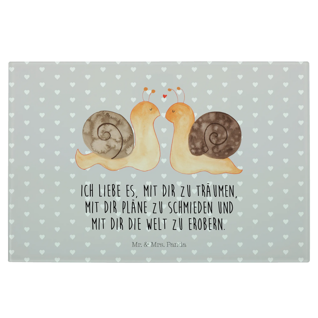 Glasschneidebrett Schnecken Liebe Glas Schneidbrett, Küchenhelfer Glas, Glasschneidebrett Klein, Glas Schneideplatte, Schneidplatte Glas, Glasschneidebrett, Schneidebrett Modern, Küchenunterlage Glas, Schneidebrett Glas Transparent, Schneidebrett Aus Glas, Glasschneidebrett Hitzebeständig, Arbeitsplatte Glas, Schneideplatte Für Küche, Glasschneidebrett Groß, Schneidebrett Design Glas, Schneidebrett Spülmaschinenfest, Schneidebrett Aus Sicherheitsglas, Glasschneidebrett Für Gemüse, Glasbrett Küche, Schneidebrett Hygienisch, Schneidebrett Robust, Glasschneidebrett Dekorativ, Glasbrett Rechteckig, Küchenzubehör Glas, Schneidebrett Glas Motiv, Glasschneideplatte Rutschfest, Glasbrett Rund, Schneidebrett Transparent, Glasschneidebrett Rutschfest, Glasschneidebrett Für Fleisch, Glasschneidebrett Für Käse, Glasplatte Schneidebrett, Glasschneidebrett Für Haushalt, Küchenbrett Glas, Glas Küchenbrett, Schneideunterlage Glas, Schneidebrett Elegant, Freund, Liebe, Heiraten, Jahrestag, Heiratsantrag, Liebesgeschenk, Hocheitstag, Verlobung, Partner, Freundin, Ehemann, Ehefrau