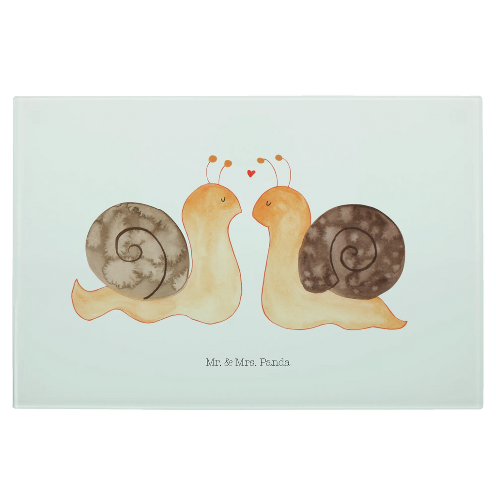 Glasschneidebrett Schnecken Liebe Glas Schneidbrett, Küchenhelfer Glas, Glasschneidebrett Klein, Glas Schneideplatte, Schneidplatte Glas, Glasschneidebrett, Schneidebrett Modern, Küchenunterlage Glas, Schneidebrett Glas Transparent, Schneidebrett Aus Glas, Glasschneidebrett Hitzebeständig, Arbeitsplatte Glas, Schneideplatte Für Küche, Glasschneidebrett Groß, Schneidebrett Design Glas, Schneidebrett Spülmaschinenfest, Schneidebrett Aus Sicherheitsglas, Glasschneidebrett Für Gemüse, Glasbrett Küche, Schneidebrett Hygienisch, Schneidebrett Robust, Glasschneidebrett Dekorativ, Glasbrett Rechteckig, Küchenzubehör Glas, Schneidebrett Glas Motiv, Glasschneideplatte Rutschfest, Glasbrett Rund, Schneidebrett Transparent, Glasschneidebrett Rutschfest, Glasschneidebrett Für Fleisch, Glasschneidebrett Für Käse, Glasplatte Schneidebrett, Glasschneidebrett Für Haushalt, Küchenbrett Glas, Glas Küchenbrett, Schneideunterlage Glas, Schneidebrett Elegant, Freund, Liebe, Heiraten, Jahrestag, Heiratsantrag, Liebesgeschenk, Hocheitstag, Verlobung, Partner, Freundin, Ehemann, Ehefrau