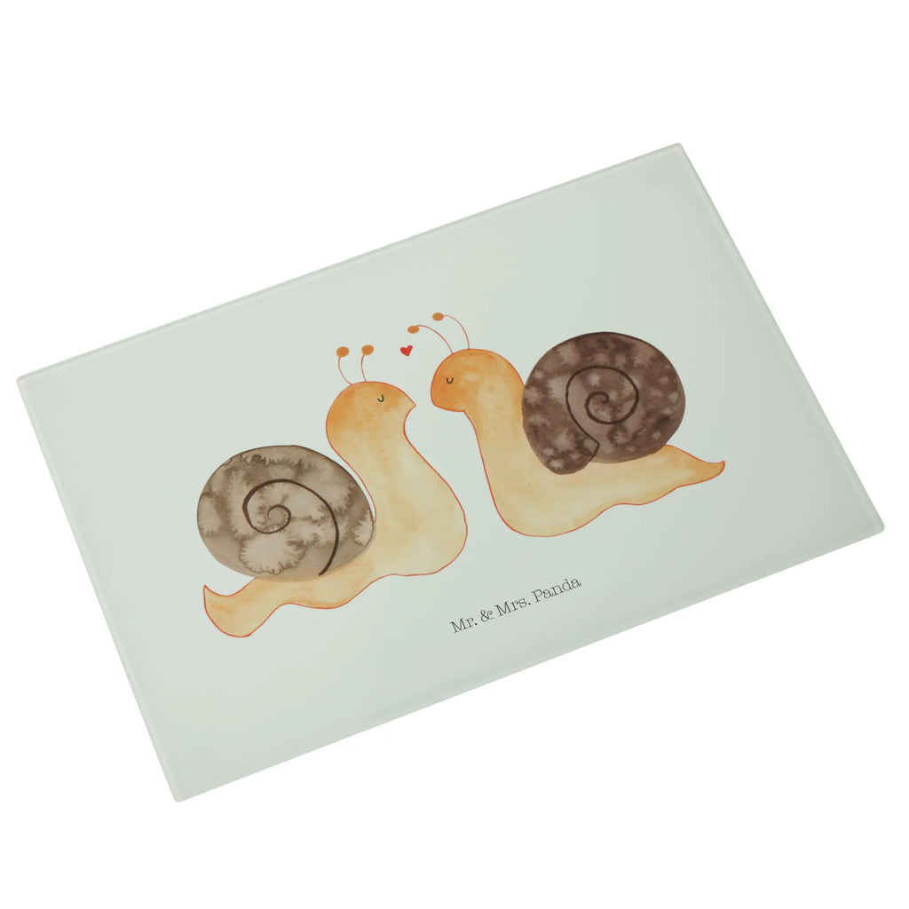 Glasschneidebrett Schnecken Liebe Glas Schneidbrett, Küchenhelfer Glas, Glasschneidebrett Klein, Glas Schneideplatte, Schneidplatte Glas, Glasschneidebrett, Schneidebrett Modern, Küchenunterlage Glas, Schneidebrett Glas Transparent, Schneidebrett Aus Glas, Glasschneidebrett Hitzebeständig, Arbeitsplatte Glas, Schneideplatte Für Küche, Glasschneidebrett Groß, Schneidebrett Design Glas, Schneidebrett Spülmaschinenfest, Schneidebrett Aus Sicherheitsglas, Glasschneidebrett Für Gemüse, Glasbrett Küche, Schneidebrett Hygienisch, Schneidebrett Robust, Glasschneidebrett Dekorativ, Glasbrett Rechteckig, Küchenzubehör Glas, Schneidebrett Glas Motiv, Glasschneideplatte Rutschfest, Glasbrett Rund, Schneidebrett Transparent, Glasschneidebrett Rutschfest, Glasschneidebrett Für Fleisch, Glasschneidebrett Für Käse, Glasplatte Schneidebrett, Glasschneidebrett Für Haushalt, Küchenbrett Glas, Glas Küchenbrett, Schneideunterlage Glas, Schneidebrett Elegant, Freund, Liebe, Heiraten, Jahrestag, Heiratsantrag, Liebesgeschenk, Hocheitstag, Verlobung, Partner, Freundin, Ehemann, Ehefrau