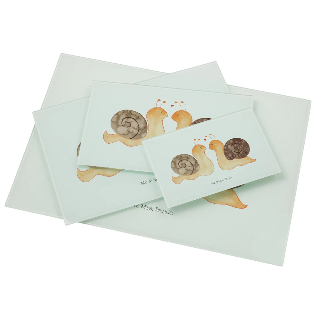 Glasschneidebrett Schnecken Liebe Glas Schneidbrett, Küchenhelfer Glas, Glasschneidebrett Klein, Glas Schneideplatte, Schneidplatte Glas, Glasschneidebrett, Schneidebrett Modern, Küchenunterlage Glas, Schneidebrett Glas Transparent, Schneidebrett Aus Glas, Glasschneidebrett Hitzebeständig, Arbeitsplatte Glas, Schneideplatte Für Küche, Glasschneidebrett Groß, Schneidebrett Design Glas, Schneidebrett Spülmaschinenfest, Schneidebrett Aus Sicherheitsglas, Glasschneidebrett Für Gemüse, Glasbrett Küche, Schneidebrett Hygienisch, Schneidebrett Robust, Glasschneidebrett Dekorativ, Glasbrett Rechteckig, Küchenzubehör Glas, Schneidebrett Glas Motiv, Glasschneideplatte Rutschfest, Glasbrett Rund, Schneidebrett Transparent, Glasschneidebrett Rutschfest, Glasschneidebrett Für Fleisch, Glasschneidebrett Für Käse, Glasplatte Schneidebrett, Glasschneidebrett Für Haushalt, Küchenbrett Glas, Glas Küchenbrett, Schneideunterlage Glas, Schneidebrett Elegant, Freund, Liebe, Heiraten, Jahrestag, Heiratsantrag, Liebesgeschenk, Hocheitstag, Verlobung, Partner, Freundin, Ehemann, Ehefrau