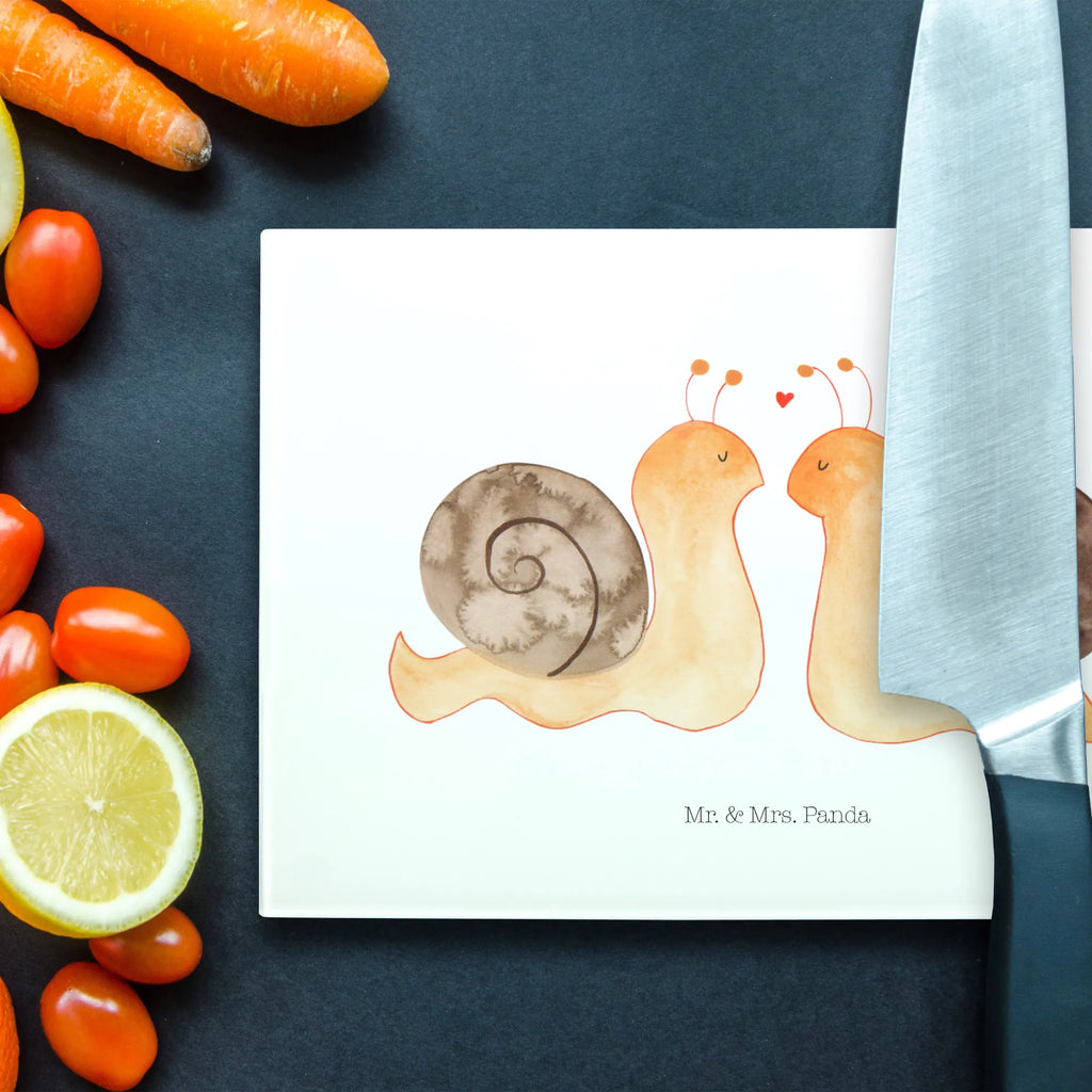 Glasschneidebrett Schnecken Liebe Glas Schneidbrett, Küchenhelfer Glas, Glasschneidebrett Klein, Glas Schneideplatte, Schneidplatte Glas, Glasschneidebrett, Schneidebrett Modern, Küchenunterlage Glas, Schneidebrett Glas Transparent, Schneidebrett Aus Glas, Glasschneidebrett Hitzebeständig, Arbeitsplatte Glas, Schneideplatte Für Küche, Glasschneidebrett Groß, Schneidebrett Design Glas, Schneidebrett Spülmaschinenfest, Schneidebrett Aus Sicherheitsglas, Glasschneidebrett Für Gemüse, Glasbrett Küche, Schneidebrett Hygienisch, Schneidebrett Robust, Glasschneidebrett Dekorativ, Glasbrett Rechteckig, Küchenzubehör Glas, Schneidebrett Glas Motiv, Glasschneideplatte Rutschfest, Glasbrett Rund, Schneidebrett Transparent, Glasschneidebrett Rutschfest, Glasschneidebrett Für Fleisch, Glasschneidebrett Für Käse, Glasplatte Schneidebrett, Glasschneidebrett Für Haushalt, Küchenbrett Glas, Glas Küchenbrett, Schneideunterlage Glas, Schneidebrett Elegant, Freund, Liebe, Heiraten, Jahrestag, Heiratsantrag, Liebesgeschenk, Hocheitstag, Verlobung, Partner, Freundin, Ehemann, Ehefrau