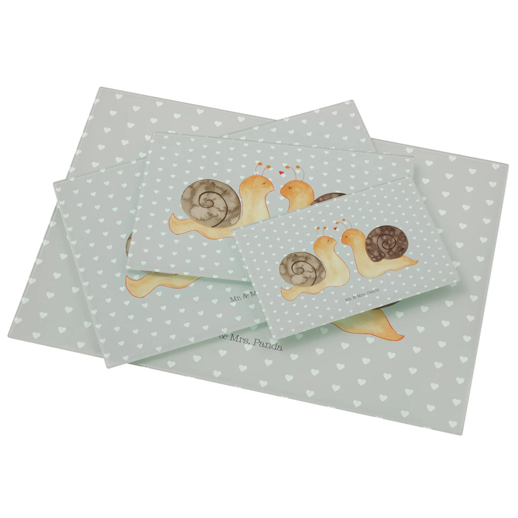 Glasschneidebrett Schnecken Liebe Glas Schneidbrett, Küchenhelfer Glas, Glasschneidebrett Klein, Glas Schneideplatte, Schneidplatte Glas, Glasschneidebrett, Schneidebrett Modern, Küchenunterlage Glas, Schneidebrett Glas Transparent, Schneidebrett Aus Glas, Glasschneidebrett Hitzebeständig, Arbeitsplatte Glas, Schneideplatte Für Küche, Glasschneidebrett Groß, Schneidebrett Design Glas, Schneidebrett Spülmaschinenfest, Schneidebrett Aus Sicherheitsglas, Glasschneidebrett Für Gemüse, Glasbrett Küche, Schneidebrett Hygienisch, Schneidebrett Robust, Glasschneidebrett Dekorativ, Glasbrett Rechteckig, Küchenzubehör Glas, Schneidebrett Glas Motiv, Glasschneideplatte Rutschfest, Glasbrett Rund, Schneidebrett Transparent, Glasschneidebrett Rutschfest, Glasschneidebrett Für Fleisch, Glasschneidebrett Für Käse, Glasplatte Schneidebrett, Glasschneidebrett Für Haushalt, Küchenbrett Glas, Glas Küchenbrett, Schneideunterlage Glas, Schneidebrett Elegant, Freund, Liebe, Heiraten, Jahrestag, Heiratsantrag, Liebesgeschenk, Hocheitstag, Verlobung, Partner, Freundin, Ehemann, Ehefrau