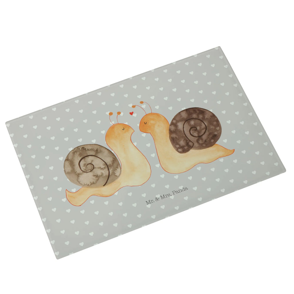 Glasschneidebrett Schnecken Liebe Glas Schneidbrett, Küchenhelfer Glas, Glasschneidebrett Klein, Glas Schneideplatte, Schneidplatte Glas, Glasschneidebrett, Schneidebrett Modern, Küchenunterlage Glas, Schneidebrett Glas Transparent, Schneidebrett Aus Glas, Glasschneidebrett Hitzebeständig, Arbeitsplatte Glas, Schneideplatte Für Küche, Glasschneidebrett Groß, Schneidebrett Design Glas, Schneidebrett Spülmaschinenfest, Schneidebrett Aus Sicherheitsglas, Glasschneidebrett Für Gemüse, Glasbrett Küche, Schneidebrett Hygienisch, Schneidebrett Robust, Glasschneidebrett Dekorativ, Glasbrett Rechteckig, Küchenzubehör Glas, Schneidebrett Glas Motiv, Glasschneideplatte Rutschfest, Glasbrett Rund, Schneidebrett Transparent, Glasschneidebrett Rutschfest, Glasschneidebrett Für Fleisch, Glasschneidebrett Für Käse, Glasplatte Schneidebrett, Glasschneidebrett Für Haushalt, Küchenbrett Glas, Glas Küchenbrett, Schneideunterlage Glas, Schneidebrett Elegant, Freund, Liebe, Heiraten, Jahrestag, Heiratsantrag, Liebesgeschenk, Hocheitstag, Verlobung, Partner, Freundin, Ehemann, Ehefrau