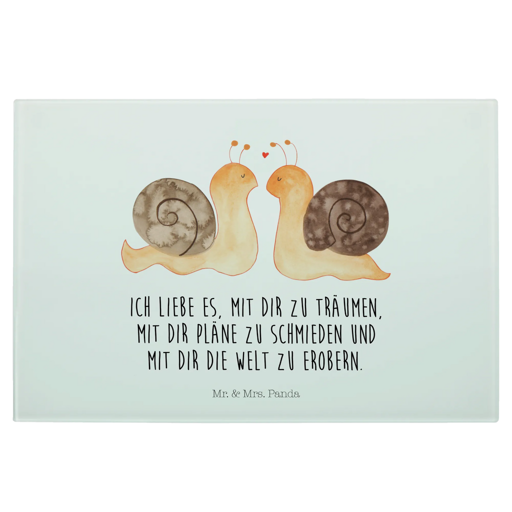 Glasschneidebrett Schnecken Liebe Glas Schneidbrett, Küchenhelfer Glas, Glasschneidebrett Klein, Glas Schneideplatte, Schneidplatte Glas, Glasschneidebrett, Schneidebrett Modern, Küchenunterlage Glas, Schneidebrett Glas Transparent, Schneidebrett Aus Glas, Glasschneidebrett Hitzebeständig, Arbeitsplatte Glas, Schneideplatte Für Küche, Glasschneidebrett Groß, Schneidebrett Design Glas, Schneidebrett Spülmaschinenfest, Schneidebrett Aus Sicherheitsglas, Glasschneidebrett Für Gemüse, Glasbrett Küche, Schneidebrett Hygienisch, Schneidebrett Robust, Glasschneidebrett Dekorativ, Glasbrett Rechteckig, Küchenzubehör Glas, Schneidebrett Glas Motiv, Glasschneideplatte Rutschfest, Glasbrett Rund, Schneidebrett Transparent, Glasschneidebrett Rutschfest, Glasschneidebrett Für Fleisch, Glasschneidebrett Für Käse, Glasplatte Schneidebrett, Glasschneidebrett Für Haushalt, Küchenbrett Glas, Glas Küchenbrett, Schneideunterlage Glas, Schneidebrett Elegant, Freund, Liebe, Heiraten, Jahrestag, Heiratsantrag, Liebesgeschenk, Hocheitstag, Verlobung, Partner, Freundin, Ehemann, Ehefrau