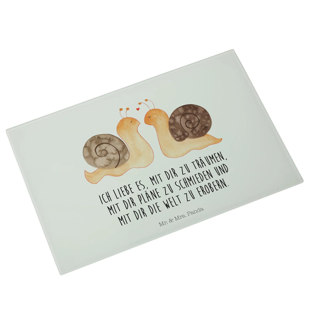 Glasschneidebrett Schnecken Liebe Glas Schneidbrett, Küchenhelfer Glas, Glasschneidebrett Klein, Glas Schneideplatte, Schneidplatte Glas, Glasschneidebrett, Schneidebrett Modern, Küchenunterlage Glas, Schneidebrett Glas Transparent, Schneidebrett Aus Glas, Glasschneidebrett Hitzebeständig, Arbeitsplatte Glas, Schneideplatte Für Küche, Glasschneidebrett Groß, Schneidebrett Design Glas, Schneidebrett Spülmaschinenfest, Schneidebrett Aus Sicherheitsglas, Glasschneidebrett Für Gemüse, Glasbrett Küche, Schneidebrett Hygienisch, Schneidebrett Robust, Glasschneidebrett Dekorativ, Glasbrett Rechteckig, Küchenzubehör Glas, Schneidebrett Glas Motiv, Glasschneideplatte Rutschfest, Glasbrett Rund, Schneidebrett Transparent, Glasschneidebrett Rutschfest, Glasschneidebrett Für Fleisch, Glasschneidebrett Für Käse, Glasplatte Schneidebrett, Glasschneidebrett Für Haushalt, Küchenbrett Glas, Glas Küchenbrett, Schneideunterlage Glas, Schneidebrett Elegant, Freund, Liebe, Heiraten, Jahrestag, Heiratsantrag, Liebesgeschenk, Hocheitstag, Verlobung, Partner, Freundin, Ehemann, Ehefrau