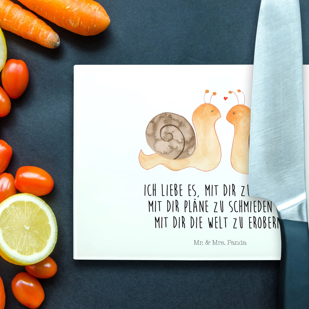 Glasschneidebrett Schnecken Liebe Glas Schneidbrett, Küchenhelfer Glas, Glasschneidebrett Klein, Glas Schneideplatte, Schneidplatte Glas, Glasschneidebrett, Schneidebrett Modern, Küchenunterlage Glas, Schneidebrett Glas Transparent, Schneidebrett Aus Glas, Glasschneidebrett Hitzebeständig, Arbeitsplatte Glas, Schneideplatte Für Küche, Glasschneidebrett Groß, Schneidebrett Design Glas, Schneidebrett Spülmaschinenfest, Schneidebrett Aus Sicherheitsglas, Glasschneidebrett Für Gemüse, Glasbrett Küche, Schneidebrett Hygienisch, Schneidebrett Robust, Glasschneidebrett Dekorativ, Glasbrett Rechteckig, Küchenzubehör Glas, Schneidebrett Glas Motiv, Glasschneideplatte Rutschfest, Glasbrett Rund, Schneidebrett Transparent, Glasschneidebrett Rutschfest, Glasschneidebrett Für Fleisch, Glasschneidebrett Für Käse, Glasplatte Schneidebrett, Glasschneidebrett Für Haushalt, Küchenbrett Glas, Glas Küchenbrett, Schneideunterlage Glas, Schneidebrett Elegant, Freund, Liebe, Heiraten, Jahrestag, Heiratsantrag, Liebesgeschenk, Hocheitstag, Verlobung, Partner, Freundin, Ehemann, Ehefrau