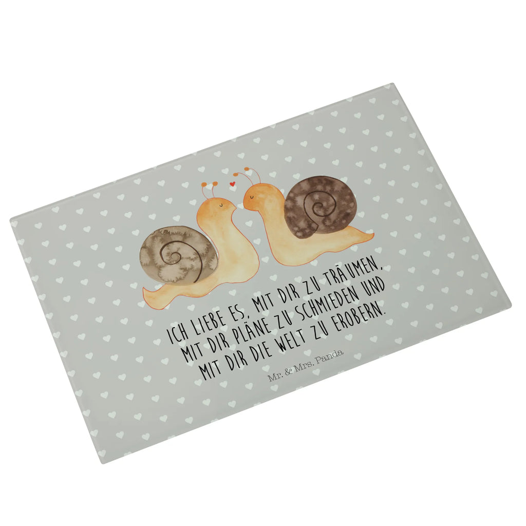 Glasschneidebrett Schnecken Liebe Glas Schneidbrett, Küchenhelfer Glas, Glasschneidebrett Klein, Glas Schneideplatte, Schneidplatte Glas, Glasschneidebrett, Schneidebrett Modern, Küchenunterlage Glas, Schneidebrett Glas Transparent, Schneidebrett Aus Glas, Glasschneidebrett Hitzebeständig, Arbeitsplatte Glas, Schneideplatte Für Küche, Glasschneidebrett Groß, Schneidebrett Design Glas, Schneidebrett Spülmaschinenfest, Schneidebrett Aus Sicherheitsglas, Glasschneidebrett Für Gemüse, Glasbrett Küche, Schneidebrett Hygienisch, Schneidebrett Robust, Glasschneidebrett Dekorativ, Glasbrett Rechteckig, Küchenzubehör Glas, Schneidebrett Glas Motiv, Glasschneideplatte Rutschfest, Glasbrett Rund, Schneidebrett Transparent, Glasschneidebrett Rutschfest, Glasschneidebrett Für Fleisch, Glasschneidebrett Für Käse, Glasplatte Schneidebrett, Glasschneidebrett Für Haushalt, Küchenbrett Glas, Glas Küchenbrett, Schneideunterlage Glas, Schneidebrett Elegant, Freund, Liebe, Heiraten, Jahrestag, Heiratsantrag, Liebesgeschenk, Hocheitstag, Verlobung, Partner, Freundin, Ehemann, Ehefrau