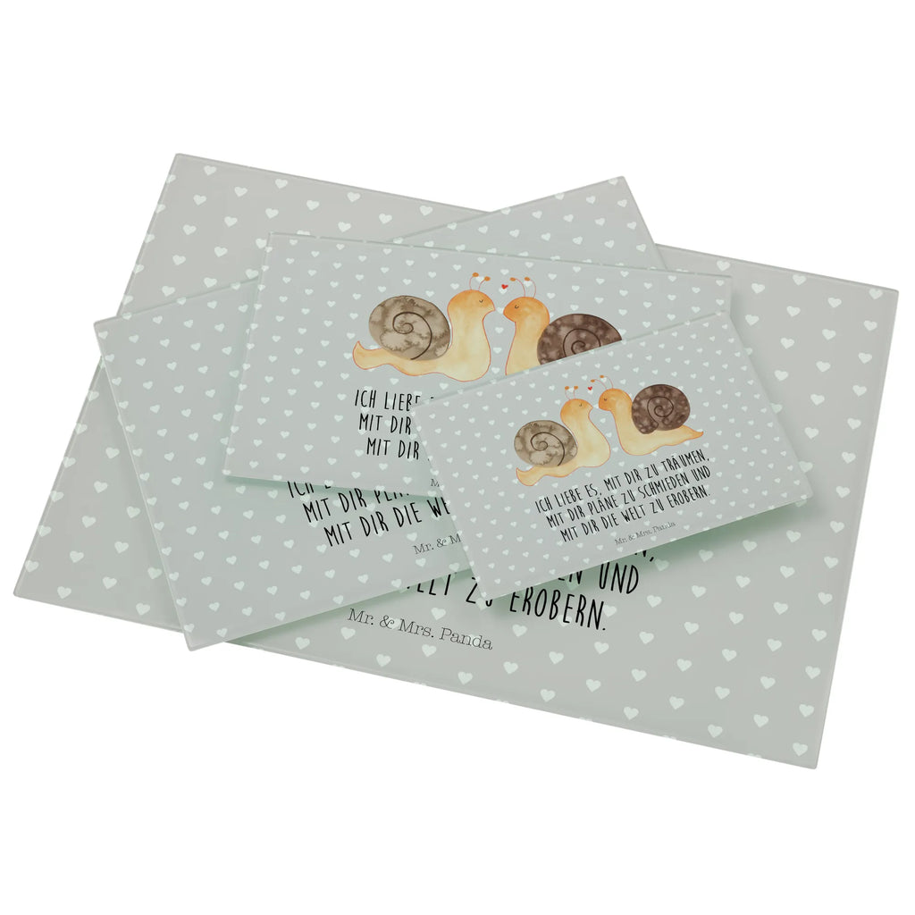 Glasschneidebrett Schnecken Liebe Glas Schneidbrett, Küchenhelfer Glas, Glasschneidebrett Klein, Glas Schneideplatte, Schneidplatte Glas, Glasschneidebrett, Schneidebrett Modern, Küchenunterlage Glas, Schneidebrett Glas Transparent, Schneidebrett Aus Glas, Glasschneidebrett Hitzebeständig, Arbeitsplatte Glas, Schneideplatte Für Küche, Glasschneidebrett Groß, Schneidebrett Design Glas, Schneidebrett Spülmaschinenfest, Schneidebrett Aus Sicherheitsglas, Glasschneidebrett Für Gemüse, Glasbrett Küche, Schneidebrett Hygienisch, Schneidebrett Robust, Glasschneidebrett Dekorativ, Glasbrett Rechteckig, Küchenzubehör Glas, Schneidebrett Glas Motiv, Glasschneideplatte Rutschfest, Glasbrett Rund, Schneidebrett Transparent, Glasschneidebrett Rutschfest, Glasschneidebrett Für Fleisch, Glasschneidebrett Für Käse, Glasplatte Schneidebrett, Glasschneidebrett Für Haushalt, Küchenbrett Glas, Glas Küchenbrett, Schneideunterlage Glas, Schneidebrett Elegant, Freund, Liebe, Heiraten, Jahrestag, Heiratsantrag, Liebesgeschenk, Hocheitstag, Verlobung, Partner, Freundin, Ehemann, Ehefrau