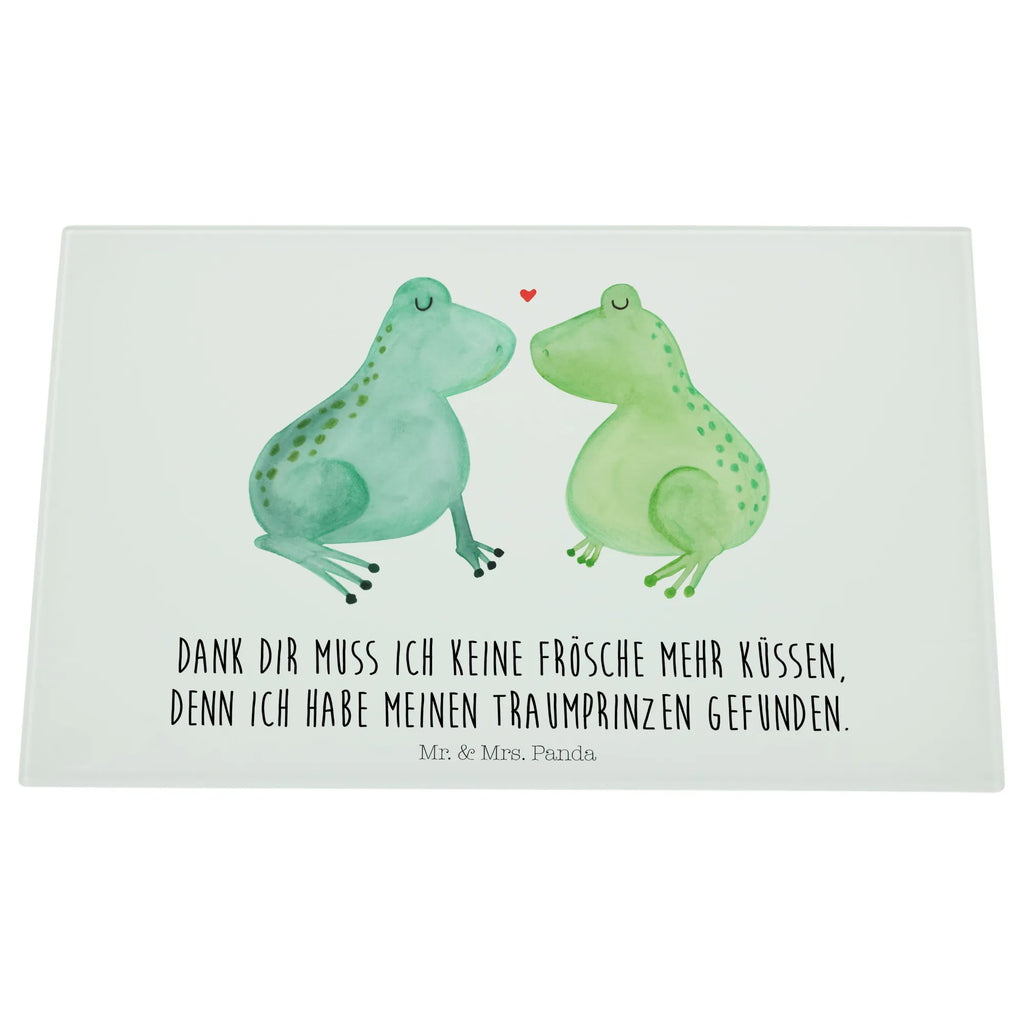 Glasschneidebrett Frosch Liebe Schneidebrett Transparent, Schneidebrett Glas Transparent, Schneidebrett Modern, Glasschneidebrett Groß, Glasschneidebrett Klein, Schneidebrett Hygienisch, Küchenunterlage Glas, Glasschneidebrett Für Käse, Glas Küchenbrett, Schneidplatte Glas, Glas Schneidbrett, Küchenhelfer Glas, Glasbrett Küche, Schneidebrett Robust, Glasschneideplatte Rutschfest, Glasschneidebrett Rutschfest, Glasschneidebrett Hitzebeständig, Schneidebrett Elegant, Glasschneidebrett Für Gemüse, Arbeitsplatte Glas, Schneidebrett Spülmaschinenfest, Schneidebrett Design Glas, Schneidebrett Glas Motiv, Glas Schneideplatte, Glasbrett Rechteckig, Glasschneidebrett Für Haushalt, Schneideplatte Für Küche, Glasbrett Rund, Glasschneidebrett Für Fleisch, Küchenzubehör Glas, Glasplatte Schneidebrett, Schneidebrett Aus Glas, Schneidebrett Aus Sicherheitsglas, Schneideunterlage Glas, Glasschneidebrett Dekorativ, Küchenbrett Glas, Glasschneidebrett, Freund, Liebe, Heiraten, Jahrestag, Heiratsantrag, Liebesgeschenk, Hocheitstag, Verlobung, Partner, Freundin, Ehemann, Ehefrau, Liebesbeweis, Frösche, Fröschchen, Frosch, Verliebt, Froschkönig, Hochzeitstag, Geschenk Hochzeit, Verlobt, Verheiratet, Geschenk Freund, Geschenk Freundin