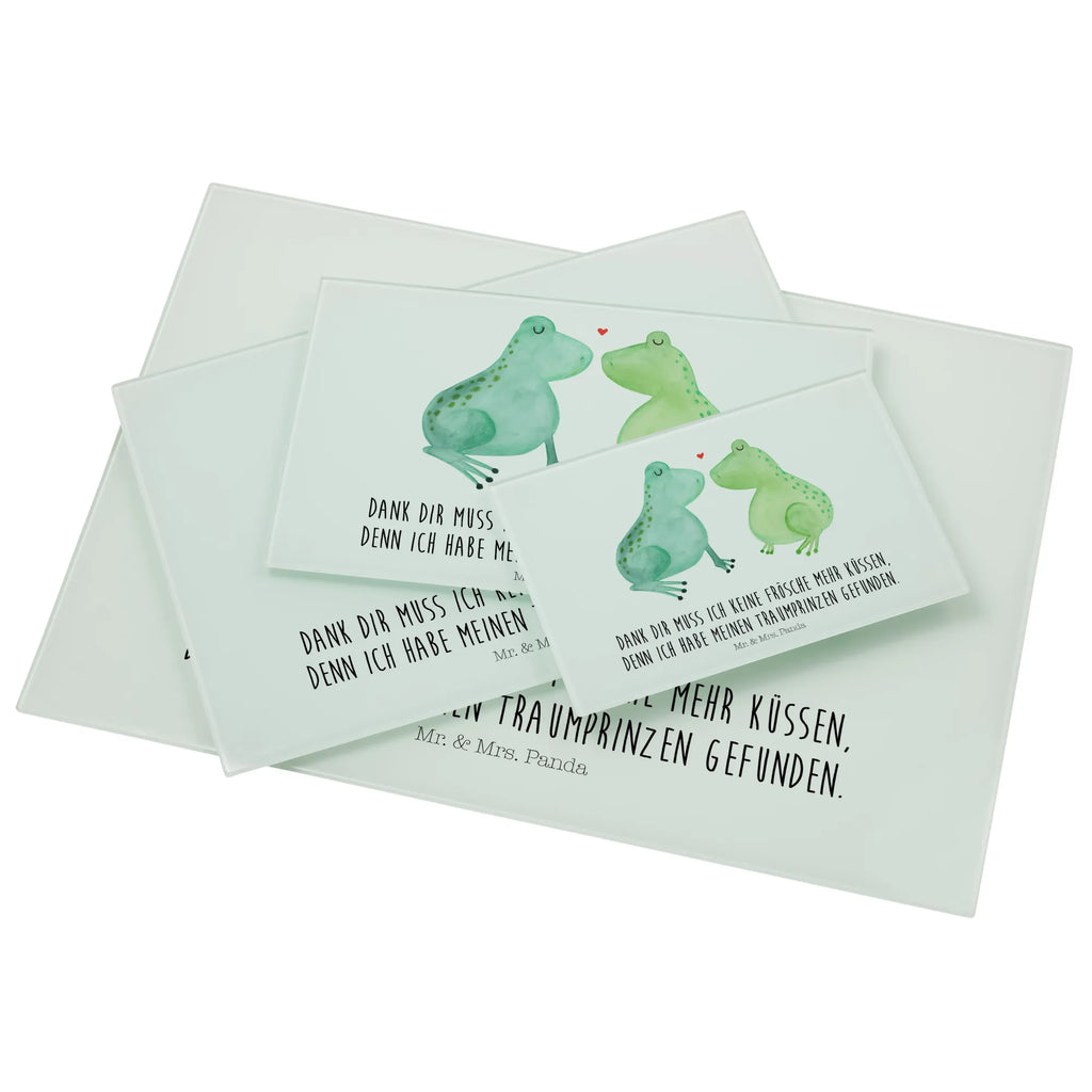 Glasschneidebrett Frosch Liebe Schneidebrett Transparent, Schneidebrett Glas Transparent, Schneidebrett Modern, Glasschneidebrett Groß, Glasschneidebrett Klein, Schneidebrett Hygienisch, Küchenunterlage Glas, Glasschneidebrett Für Käse, Glas Küchenbrett, Schneidplatte Glas, Glas Schneidbrett, Küchenhelfer Glas, Glasbrett Küche, Schneidebrett Robust, Glasschneideplatte Rutschfest, Glasschneidebrett Rutschfest, Glasschneidebrett Hitzebeständig, Schneidebrett Elegant, Glasschneidebrett Für Gemüse, Arbeitsplatte Glas, Schneidebrett Spülmaschinenfest, Schneidebrett Design Glas, Schneidebrett Glas Motiv, Glas Schneideplatte, Glasbrett Rechteckig, Glasschneidebrett Für Haushalt, Schneideplatte Für Küche, Glasbrett Rund, Glasschneidebrett Für Fleisch, Küchenzubehör Glas, Glasplatte Schneidebrett, Schneidebrett Aus Glas, Schneidebrett Aus Sicherheitsglas, Schneideunterlage Glas, Glasschneidebrett Dekorativ, Küchenbrett Glas, Glasschneidebrett, Freund, Liebe, Heiraten, Jahrestag, Heiratsantrag, Liebesgeschenk, Hocheitstag, Verlobung, Partner, Freundin, Ehemann, Ehefrau, Liebesbeweis, Frösche, Fröschchen, Frosch, Verliebt, Froschkönig, Hochzeitstag, Geschenk Hochzeit, Verlobt, Verheiratet, Geschenk Freund, Geschenk Freundin