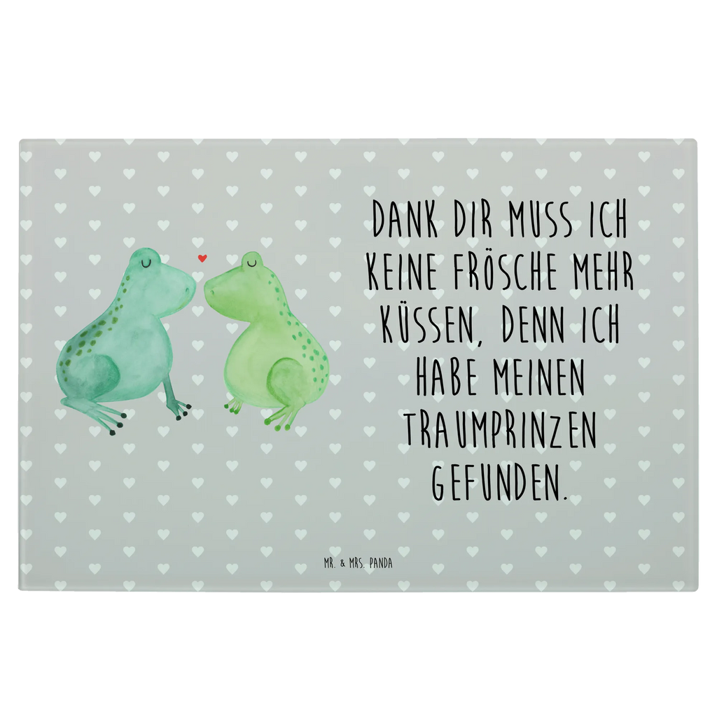 Glasschneidebrett Frosch Liebe Schneidebrett Transparent, Schneidebrett Glas Transparent, Schneidebrett Modern, Glasschneidebrett Groß, Glasschneidebrett Klein, Schneidebrett Hygienisch, Küchenunterlage Glas, Glasschneidebrett Für Käse, Glas Küchenbrett, Schneidplatte Glas, Glas Schneidbrett, Küchenhelfer Glas, Glasbrett Küche, Schneidebrett Robust, Glasschneideplatte Rutschfest, Glasschneidebrett Rutschfest, Glasschneidebrett Hitzebeständig, Schneidebrett Elegant, Glasschneidebrett Für Gemüse, Arbeitsplatte Glas, Schneidebrett Spülmaschinenfest, Schneidebrett Design Glas, Schneidebrett Glas Motiv, Glas Schneideplatte, Glasbrett Rechteckig, Glasschneidebrett Für Haushalt, Schneideplatte Für Küche, Glasbrett Rund, Glasschneidebrett Für Fleisch, Küchenzubehör Glas, Glasplatte Schneidebrett, Schneidebrett Aus Glas, Schneidebrett Aus Sicherheitsglas, Schneideunterlage Glas, Glasschneidebrett Dekorativ, Küchenbrett Glas, Glasschneidebrett, Freund, Liebe, Heiraten, Jahrestag, Heiratsantrag, Liebesgeschenk, Hocheitstag, Verlobung, Partner, Freundin, Ehemann, Ehefrau, Liebesbeweis, Frösche, Fröschchen, Frosch, Verliebt, Froschkönig, Hochzeitstag, Geschenk Hochzeit, Verlobt, Verheiratet, Geschenk Freund, Geschenk Freundin