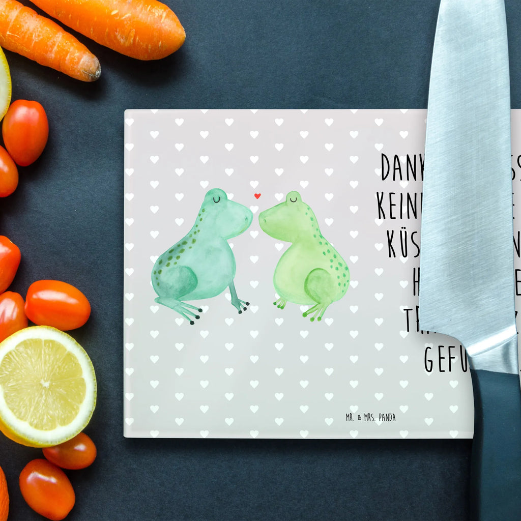 Glasschneidebrett Frosch Liebe Schneidebrett Transparent, Schneidebrett Glas Transparent, Schneidebrett Modern, Glasschneidebrett Groß, Glasschneidebrett Klein, Schneidebrett Hygienisch, Küchenunterlage Glas, Glasschneidebrett Für Käse, Glas Küchenbrett, Schneidplatte Glas, Glas Schneidbrett, Küchenhelfer Glas, Glasbrett Küche, Schneidebrett Robust, Glasschneideplatte Rutschfest, Glasschneidebrett Rutschfest, Glasschneidebrett Hitzebeständig, Schneidebrett Elegant, Glasschneidebrett Für Gemüse, Arbeitsplatte Glas, Schneidebrett Spülmaschinenfest, Schneidebrett Design Glas, Schneidebrett Glas Motiv, Glas Schneideplatte, Glasbrett Rechteckig, Glasschneidebrett Für Haushalt, Schneideplatte Für Küche, Glasbrett Rund, Glasschneidebrett Für Fleisch, Küchenzubehör Glas, Glasplatte Schneidebrett, Schneidebrett Aus Glas, Schneidebrett Aus Sicherheitsglas, Schneideunterlage Glas, Glasschneidebrett Dekorativ, Küchenbrett Glas, Glasschneidebrett, Freund, Liebe, Heiraten, Jahrestag, Heiratsantrag, Liebesgeschenk, Hocheitstag, Verlobung, Partner, Freundin, Ehemann, Ehefrau, Liebesbeweis, Frösche, Fröschchen, Frosch, Verliebt, Froschkönig, Hochzeitstag, Geschenk Hochzeit, Verlobt, Verheiratet, Geschenk Freund, Geschenk Freundin