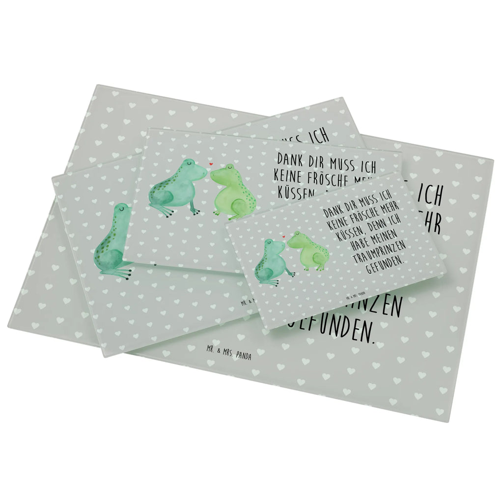 Glasschneidebrett Frosch Liebe Schneidebrett Transparent, Schneidebrett Glas Transparent, Schneidebrett Modern, Glasschneidebrett Groß, Glasschneidebrett Klein, Schneidebrett Hygienisch, Küchenunterlage Glas, Glasschneidebrett Für Käse, Glas Küchenbrett, Schneidplatte Glas, Glas Schneidbrett, Küchenhelfer Glas, Glasbrett Küche, Schneidebrett Robust, Glasschneideplatte Rutschfest, Glasschneidebrett Rutschfest, Glasschneidebrett Hitzebeständig, Schneidebrett Elegant, Glasschneidebrett Für Gemüse, Arbeitsplatte Glas, Schneidebrett Spülmaschinenfest, Schneidebrett Design Glas, Schneidebrett Glas Motiv, Glas Schneideplatte, Glasbrett Rechteckig, Glasschneidebrett Für Haushalt, Schneideplatte Für Küche, Glasbrett Rund, Glasschneidebrett Für Fleisch, Küchenzubehör Glas, Glasplatte Schneidebrett, Schneidebrett Aus Glas, Schneidebrett Aus Sicherheitsglas, Schneideunterlage Glas, Glasschneidebrett Dekorativ, Küchenbrett Glas, Glasschneidebrett, Freund, Liebe, Heiraten, Jahrestag, Heiratsantrag, Liebesgeschenk, Hocheitstag, Verlobung, Partner, Freundin, Ehemann, Ehefrau, Liebesbeweis, Frösche, Fröschchen, Frosch, Verliebt, Froschkönig, Hochzeitstag, Geschenk Hochzeit, Verlobt, Verheiratet, Geschenk Freund, Geschenk Freundin