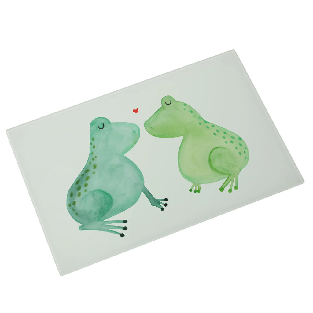 Glasschneidebrett Frosch Liebe Schneidebrett Transparent, Schneidebrett Glas Transparent, Schneidebrett Modern, Glasschneidebrett Groß, Glasschneidebrett Klein, Schneidebrett Hygienisch, Küchenunterlage Glas, Glasschneidebrett Für Käse, Glas Küchenbrett, Schneidplatte Glas, Glas Schneidbrett, Küchenhelfer Glas, Glasbrett Küche, Schneidebrett Robust, Glasschneideplatte Rutschfest, Glasschneidebrett Rutschfest, Glasschneidebrett Hitzebeständig, Schneidebrett Elegant, Glasschneidebrett Für Gemüse, Arbeitsplatte Glas, Schneidebrett Spülmaschinenfest, Schneidebrett Design Glas, Schneidebrett Glas Motiv, Glas Schneideplatte, Glasbrett Rechteckig, Glasschneidebrett Für Haushalt, Schneideplatte Für Küche, Glasbrett Rund, Glasschneidebrett Für Fleisch, Küchenzubehör Glas, Glasplatte Schneidebrett, Schneidebrett Aus Glas, Schneidebrett Aus Sicherheitsglas, Schneideunterlage Glas, Glasschneidebrett Dekorativ, Küchenbrett Glas, Glasschneidebrett, Freund, Liebe, Heiraten, Jahrestag, Heiratsantrag, Liebesgeschenk, Hocheitstag, Verlobung, Partner, Freundin, Ehemann, Ehefrau, Liebesbeweis, Frösche, Fröschchen, Frosch, Verliebt, Froschkönig, Hochzeitstag, Geschenk Hochzeit, Verlobt, Verheiratet, Geschenk Freund, Geschenk Freundin