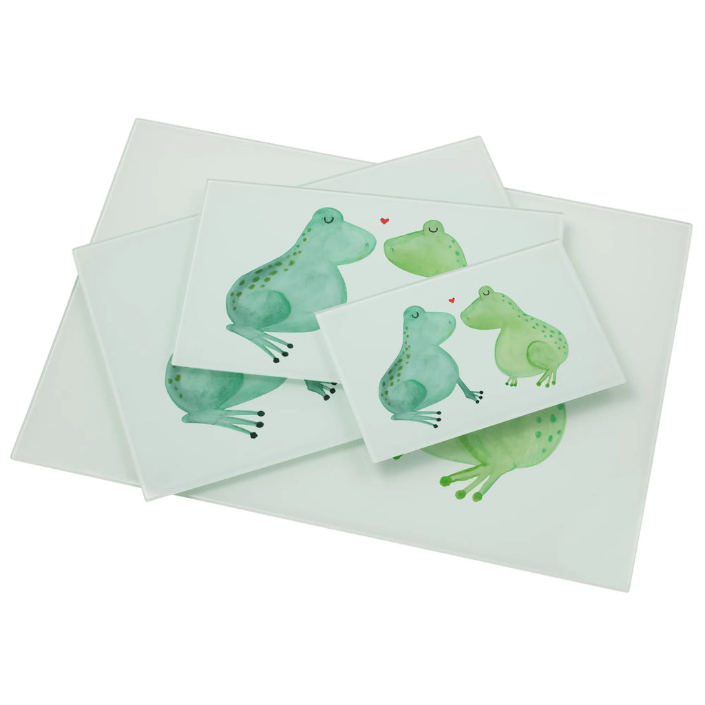 Glasschneidebrett Frosch Liebe Schneidebrett Transparent, Schneidebrett Glas Transparent, Schneidebrett Modern, Glasschneidebrett Groß, Glasschneidebrett Klein, Schneidebrett Hygienisch, Küchenunterlage Glas, Glasschneidebrett Für Käse, Glas Küchenbrett, Schneidplatte Glas, Glas Schneidbrett, Küchenhelfer Glas, Glasbrett Küche, Schneidebrett Robust, Glasschneideplatte Rutschfest, Glasschneidebrett Rutschfest, Glasschneidebrett Hitzebeständig, Schneidebrett Elegant, Glasschneidebrett Für Gemüse, Arbeitsplatte Glas, Schneidebrett Spülmaschinenfest, Schneidebrett Design Glas, Schneidebrett Glas Motiv, Glas Schneideplatte, Glasbrett Rechteckig, Glasschneidebrett Für Haushalt, Schneideplatte Für Küche, Glasbrett Rund, Glasschneidebrett Für Fleisch, Küchenzubehör Glas, Glasplatte Schneidebrett, Schneidebrett Aus Glas, Schneidebrett Aus Sicherheitsglas, Schneideunterlage Glas, Glasschneidebrett Dekorativ, Küchenbrett Glas, Glasschneidebrett, Freund, Liebe, Heiraten, Jahrestag, Heiratsantrag, Liebesgeschenk, Hocheitstag, Verlobung, Partner, Freundin, Ehemann, Ehefrau, Liebesbeweis, Frösche, Fröschchen, Frosch, Verliebt, Froschkönig, Hochzeitstag, Geschenk Hochzeit, Verlobt, Verheiratet, Geschenk Freund, Geschenk Freundin