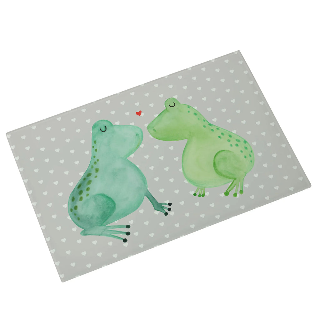 Glasschneidebrett Frosch Liebe Schneidebrett Transparent, Schneidebrett Glas Transparent, Schneidebrett Modern, Glasschneidebrett Groß, Glasschneidebrett Klein, Schneidebrett Hygienisch, Küchenunterlage Glas, Glasschneidebrett Für Käse, Glas Küchenbrett, Schneidplatte Glas, Glas Schneidbrett, Küchenhelfer Glas, Glasbrett Küche, Schneidebrett Robust, Glasschneideplatte Rutschfest, Glasschneidebrett Rutschfest, Glasschneidebrett Hitzebeständig, Schneidebrett Elegant, Glasschneidebrett Für Gemüse, Arbeitsplatte Glas, Schneidebrett Spülmaschinenfest, Schneidebrett Design Glas, Schneidebrett Glas Motiv, Glas Schneideplatte, Glasbrett Rechteckig, Glasschneidebrett Für Haushalt, Schneideplatte Für Küche, Glasbrett Rund, Glasschneidebrett Für Fleisch, Küchenzubehör Glas, Glasplatte Schneidebrett, Schneidebrett Aus Glas, Schneidebrett Aus Sicherheitsglas, Schneideunterlage Glas, Glasschneidebrett Dekorativ, Küchenbrett Glas, Glasschneidebrett, Freund, Liebe, Heiraten, Jahrestag, Heiratsantrag, Liebesgeschenk, Hocheitstag, Verlobung, Partner, Freundin, Ehemann, Ehefrau, Liebesbeweis, Frösche, Fröschchen, Frosch, Verliebt, Froschkönig, Hochzeitstag, Geschenk Hochzeit, Verlobt, Verheiratet, Geschenk Freund, Geschenk Freundin