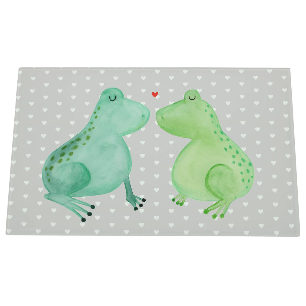 Glasschneidebrett Frosch Liebe Schneidebrett Transparent, Schneidebrett Glas Transparent, Schneidebrett Modern, Glasschneidebrett Groß, Glasschneidebrett Klein, Schneidebrett Hygienisch, Küchenunterlage Glas, Glasschneidebrett Für Käse, Glas Küchenbrett, Schneidplatte Glas, Glas Schneidbrett, Küchenhelfer Glas, Glasbrett Küche, Schneidebrett Robust, Glasschneideplatte Rutschfest, Glasschneidebrett Rutschfest, Glasschneidebrett Hitzebeständig, Schneidebrett Elegant, Glasschneidebrett Für Gemüse, Arbeitsplatte Glas, Schneidebrett Spülmaschinenfest, Schneidebrett Design Glas, Schneidebrett Glas Motiv, Glas Schneideplatte, Glasbrett Rechteckig, Glasschneidebrett Für Haushalt, Schneideplatte Für Küche, Glasbrett Rund, Glasschneidebrett Für Fleisch, Küchenzubehör Glas, Glasplatte Schneidebrett, Schneidebrett Aus Glas, Schneidebrett Aus Sicherheitsglas, Schneideunterlage Glas, Glasschneidebrett Dekorativ, Küchenbrett Glas, Glasschneidebrett, Freund, Liebe, Heiraten, Jahrestag, Heiratsantrag, Liebesgeschenk, Hocheitstag, Verlobung, Partner, Freundin, Ehemann, Ehefrau, Liebesbeweis, Frösche, Fröschchen, Frosch, Verliebt, Froschkönig, Hochzeitstag, Geschenk Hochzeit, Verlobt, Verheiratet, Geschenk Freund, Geschenk Freundin