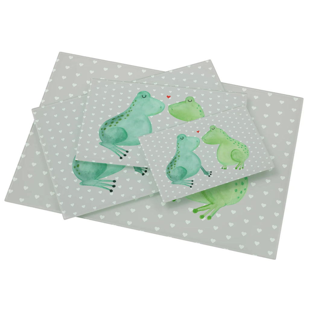 Glasschneidebrett Frosch Liebe Schneidebrett Transparent, Schneidebrett Glas Transparent, Schneidebrett Modern, Glasschneidebrett Groß, Glasschneidebrett Klein, Schneidebrett Hygienisch, Küchenunterlage Glas, Glasschneidebrett Für Käse, Glas Küchenbrett, Schneidplatte Glas, Glas Schneidbrett, Küchenhelfer Glas, Glasbrett Küche, Schneidebrett Robust, Glasschneideplatte Rutschfest, Glasschneidebrett Rutschfest, Glasschneidebrett Hitzebeständig, Schneidebrett Elegant, Glasschneidebrett Für Gemüse, Arbeitsplatte Glas, Schneidebrett Spülmaschinenfest, Schneidebrett Design Glas, Schneidebrett Glas Motiv, Glas Schneideplatte, Glasbrett Rechteckig, Glasschneidebrett Für Haushalt, Schneideplatte Für Küche, Glasbrett Rund, Glasschneidebrett Für Fleisch, Küchenzubehör Glas, Glasplatte Schneidebrett, Schneidebrett Aus Glas, Schneidebrett Aus Sicherheitsglas, Schneideunterlage Glas, Glasschneidebrett Dekorativ, Küchenbrett Glas, Glasschneidebrett, Freund, Liebe, Heiraten, Jahrestag, Heiratsantrag, Liebesgeschenk, Hocheitstag, Verlobung, Partner, Freundin, Ehemann, Ehefrau, Liebesbeweis, Frösche, Fröschchen, Frosch, Verliebt, Froschkönig, Hochzeitstag, Geschenk Hochzeit, Verlobt, Verheiratet, Geschenk Freund, Geschenk Freundin