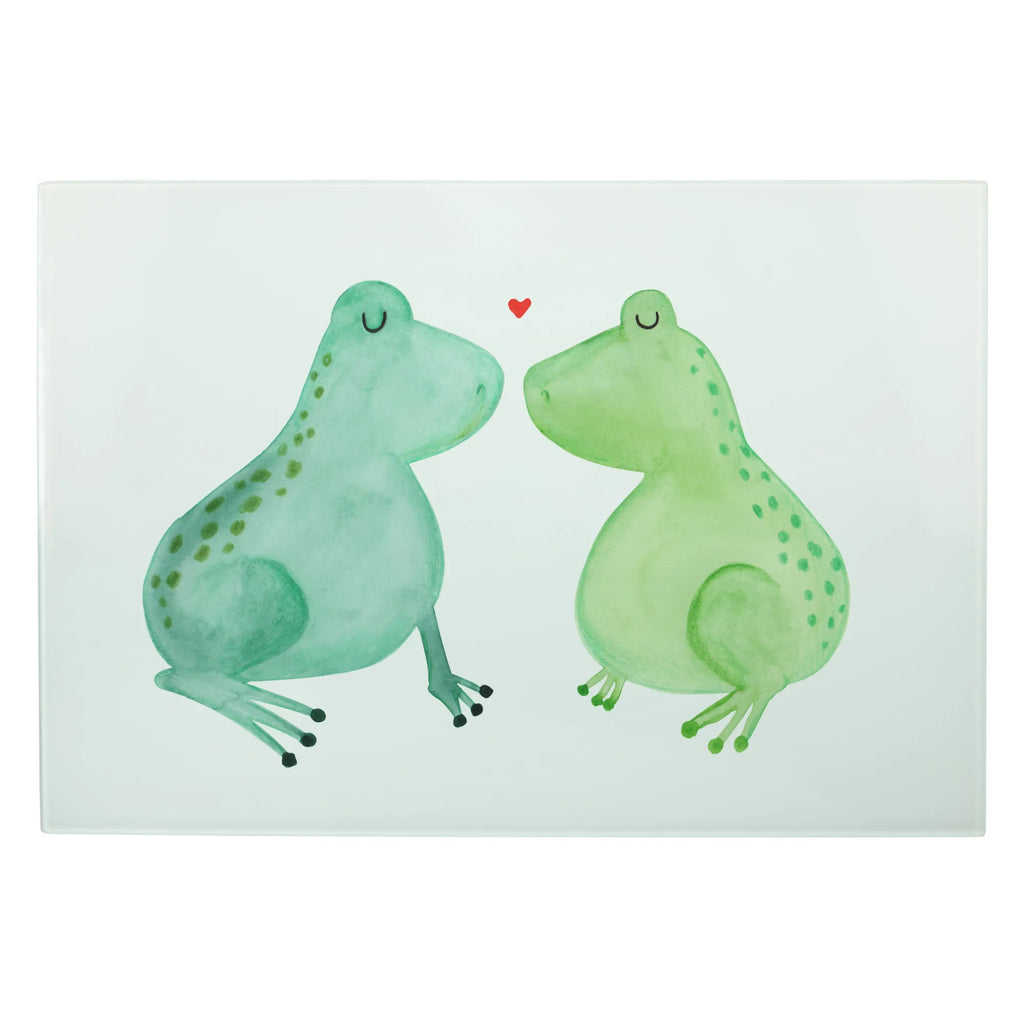 Glasschneidebrett Frosch Liebe Schneidebrett Transparent, Schneidebrett Glas Transparent, Schneidebrett Modern, Glasschneidebrett Groß, Glasschneidebrett Klein, Schneidebrett Hygienisch, Küchenunterlage Glas, Glasschneidebrett Für Käse, Glas Küchenbrett, Schneidplatte Glas, Glas Schneidbrett, Küchenhelfer Glas, Glasbrett Küche, Schneidebrett Robust, Glasschneideplatte Rutschfest, Glasschneidebrett Rutschfest, Glasschneidebrett Hitzebeständig, Schneidebrett Elegant, Glasschneidebrett Für Gemüse, Arbeitsplatte Glas, Schneidebrett Spülmaschinenfest, Schneidebrett Design Glas, Schneidebrett Glas Motiv, Glas Schneideplatte, Glasbrett Rechteckig, Glasschneidebrett Für Haushalt, Schneideplatte Für Küche, Glasbrett Rund, Glasschneidebrett Für Fleisch, Küchenzubehör Glas, Glasplatte Schneidebrett, Schneidebrett Aus Glas, Schneidebrett Aus Sicherheitsglas, Schneideunterlage Glas, Glasschneidebrett Dekorativ, Küchenbrett Glas, Glasschneidebrett, Freund, Liebe, Heiraten, Jahrestag, Heiratsantrag, Liebesgeschenk, Hocheitstag, Verlobung, Partner, Freundin, Ehemann, Ehefrau, Liebesbeweis, Frösche, Fröschchen, Frosch, Verliebt, Froschkönig, Hochzeitstag, Geschenk Hochzeit, Verlobt, Verheiratet, Geschenk Freund, Geschenk Freundin
