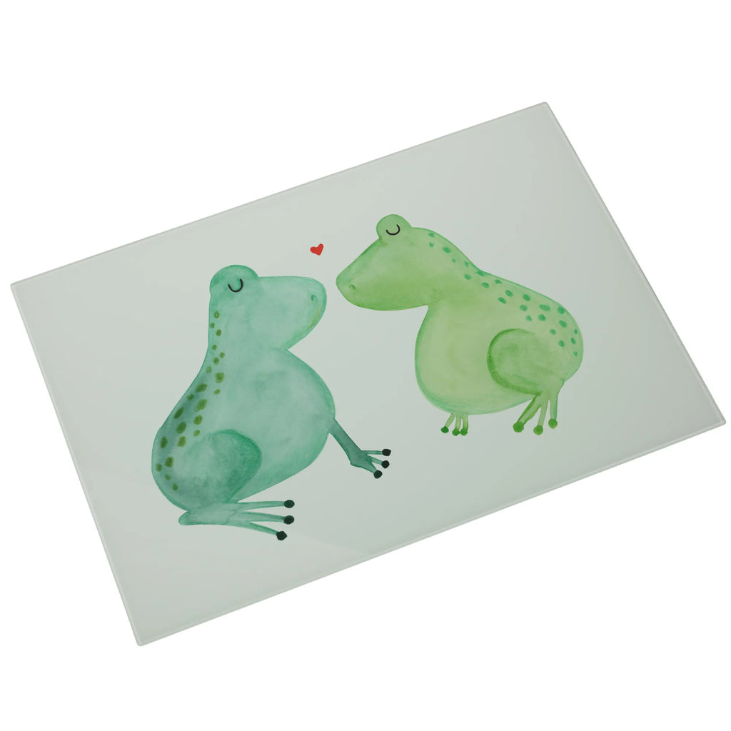 Glasschneidebrett Frosch Liebe Schneidebrett Transparent, Schneidebrett Glas Transparent, Schneidebrett Modern, Glasschneidebrett Groß, Glasschneidebrett Klein, Schneidebrett Hygienisch, Küchenunterlage Glas, Glasschneidebrett Für Käse, Glas Küchenbrett, Schneidplatte Glas, Glas Schneidbrett, Küchenhelfer Glas, Glasbrett Küche, Schneidebrett Robust, Glasschneideplatte Rutschfest, Glasschneidebrett Rutschfest, Glasschneidebrett Hitzebeständig, Schneidebrett Elegant, Glasschneidebrett Für Gemüse, Arbeitsplatte Glas, Schneidebrett Spülmaschinenfest, Schneidebrett Design Glas, Schneidebrett Glas Motiv, Glas Schneideplatte, Glasbrett Rechteckig, Glasschneidebrett Für Haushalt, Schneideplatte Für Küche, Glasbrett Rund, Glasschneidebrett Für Fleisch, Küchenzubehör Glas, Glasplatte Schneidebrett, Schneidebrett Aus Glas, Schneidebrett Aus Sicherheitsglas, Schneideunterlage Glas, Glasschneidebrett Dekorativ, Küchenbrett Glas, Glasschneidebrett, Freund, Liebe, Heiraten, Jahrestag, Heiratsantrag, Liebesgeschenk, Hocheitstag, Verlobung, Partner, Freundin, Ehemann, Ehefrau, Liebesbeweis, Frösche, Fröschchen, Frosch, Verliebt, Froschkönig, Hochzeitstag, Geschenk Hochzeit, Verlobt, Verheiratet, Geschenk Freund, Geschenk Freundin