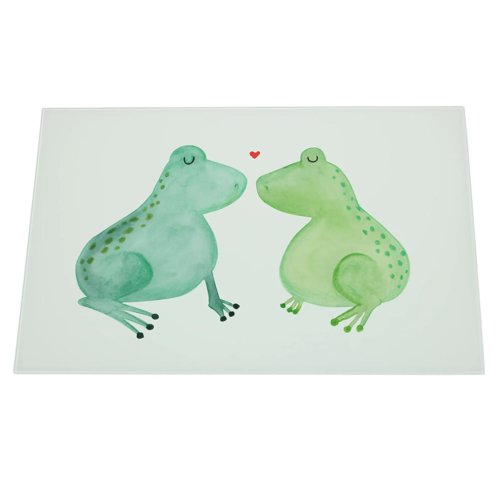 Glasschneidebrett Frosch Liebe Schneidebrett Transparent, Schneidebrett Glas Transparent, Schneidebrett Modern, Glasschneidebrett Groß, Glasschneidebrett Klein, Schneidebrett Hygienisch, Küchenunterlage Glas, Glasschneidebrett Für Käse, Glas Küchenbrett, Schneidplatte Glas, Glas Schneidbrett, Küchenhelfer Glas, Glasbrett Küche, Schneidebrett Robust, Glasschneideplatte Rutschfest, Glasschneidebrett Rutschfest, Glasschneidebrett Hitzebeständig, Schneidebrett Elegant, Glasschneidebrett Für Gemüse, Arbeitsplatte Glas, Schneidebrett Spülmaschinenfest, Schneidebrett Design Glas, Schneidebrett Glas Motiv, Glas Schneideplatte, Glasbrett Rechteckig, Glasschneidebrett Für Haushalt, Schneideplatte Für Küche, Glasbrett Rund, Glasschneidebrett Für Fleisch, Küchenzubehör Glas, Glasplatte Schneidebrett, Schneidebrett Aus Glas, Schneidebrett Aus Sicherheitsglas, Schneideunterlage Glas, Glasschneidebrett Dekorativ, Küchenbrett Glas, Glasschneidebrett, Freund, Liebe, Heiraten, Jahrestag, Heiratsantrag, Liebesgeschenk, Hocheitstag, Verlobung, Partner, Freundin, Ehemann, Ehefrau, Liebesbeweis, Frösche, Fröschchen, Frosch, Verliebt, Froschkönig, Hochzeitstag, Geschenk Hochzeit, Verlobt, Verheiratet, Geschenk Freund, Geschenk Freundin